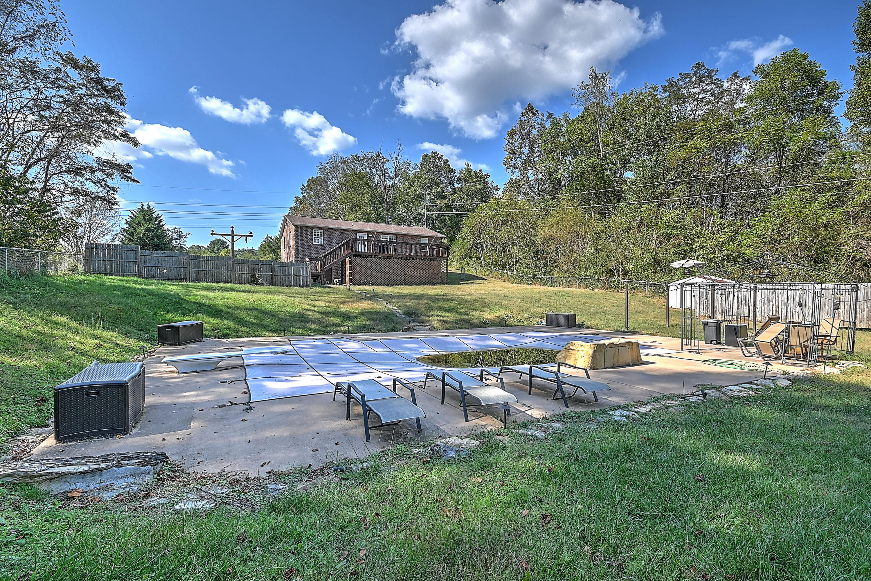 600 Beidleman Road Bristol, TN 37620 - Photo 42 of 44 600 Biedleman-43