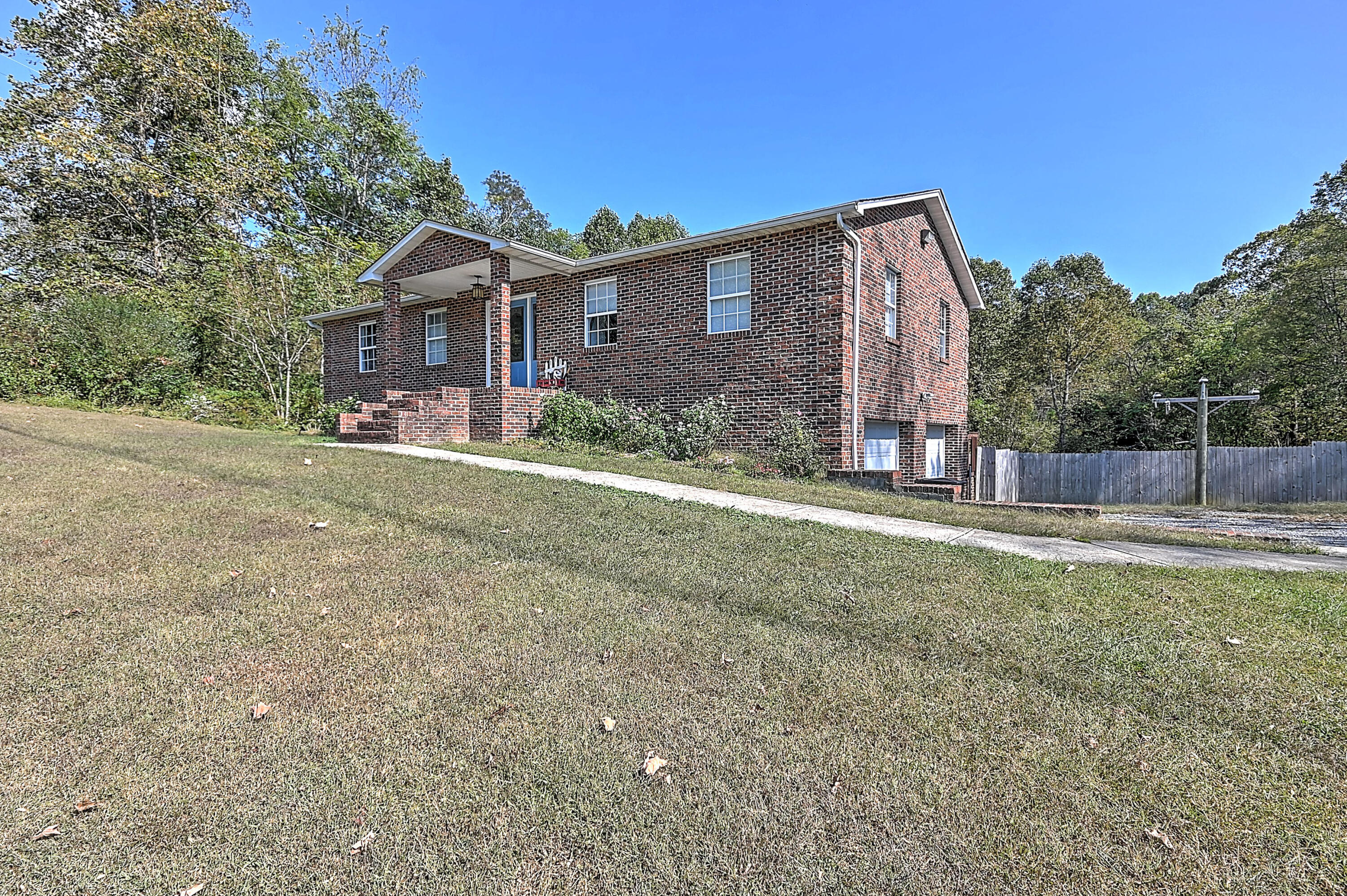 600 Beidleman Road Bristol, TN 37620 - Photo 44 of 44 600 Biedleman