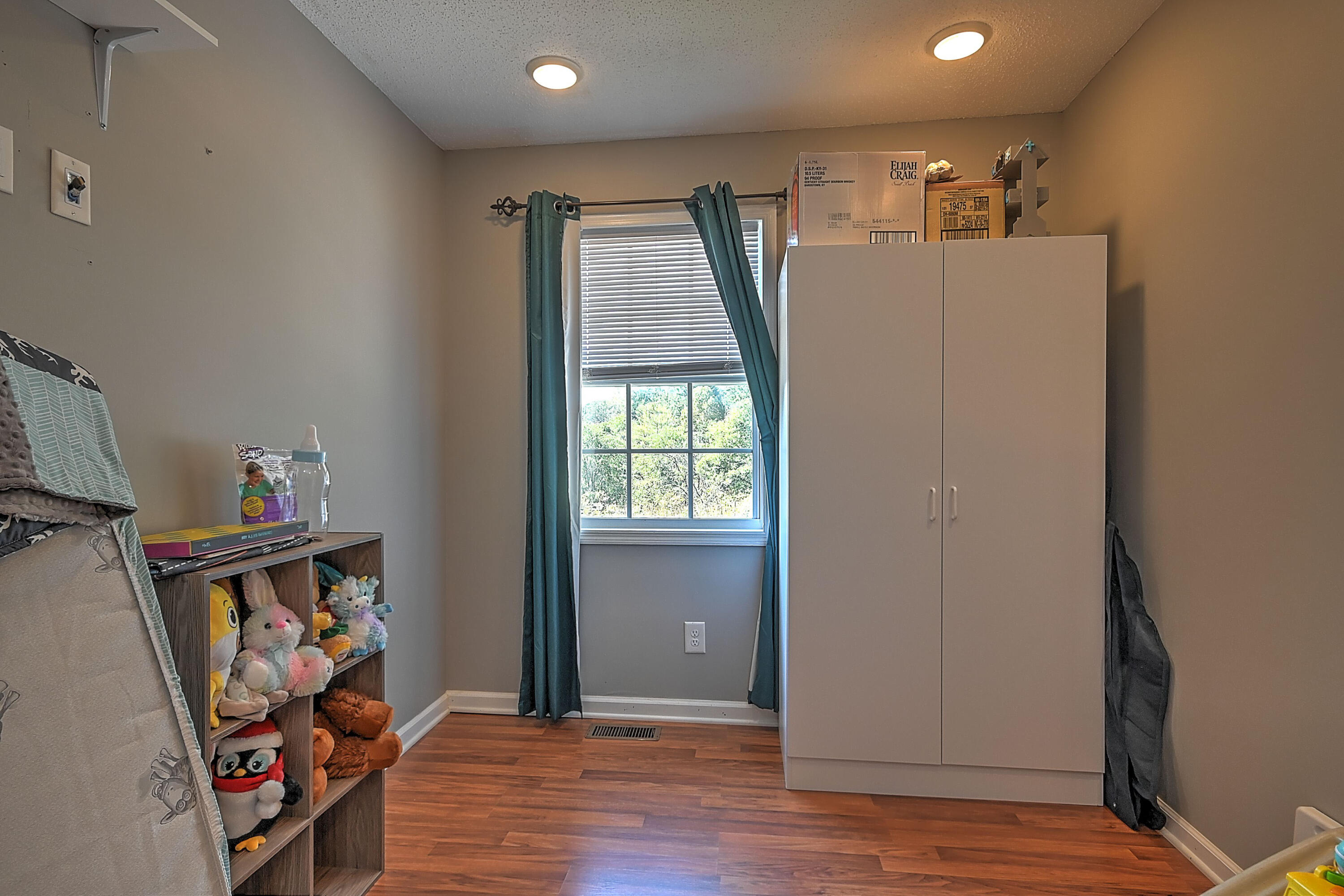600 Beidleman Road Bristol, TN 37620 - Photo 5 of 44 600 Biedleman-5