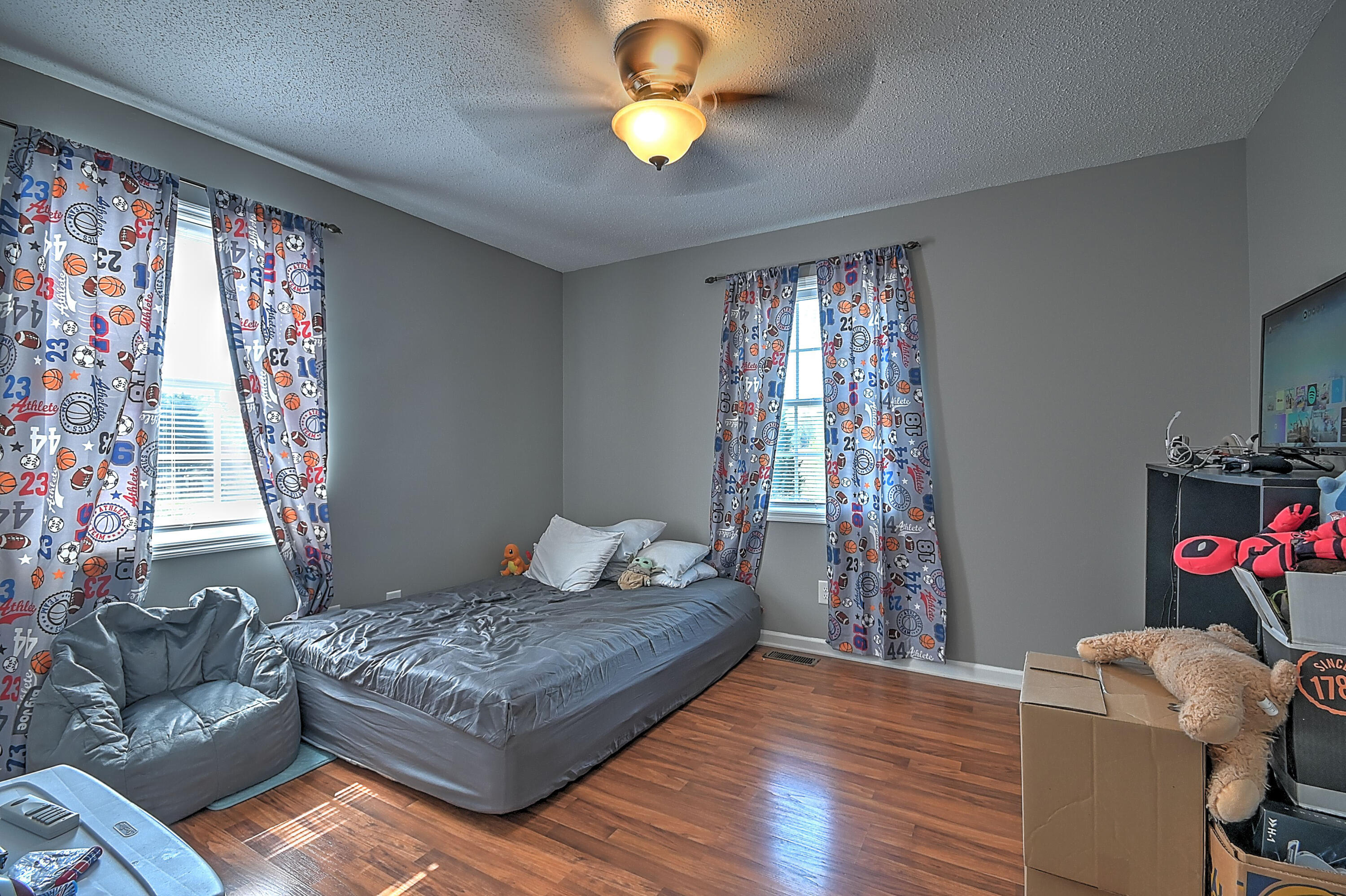 600 Beidleman Road Bristol, TN 37620 - Photo 7 of 44 600 Biedleman-7