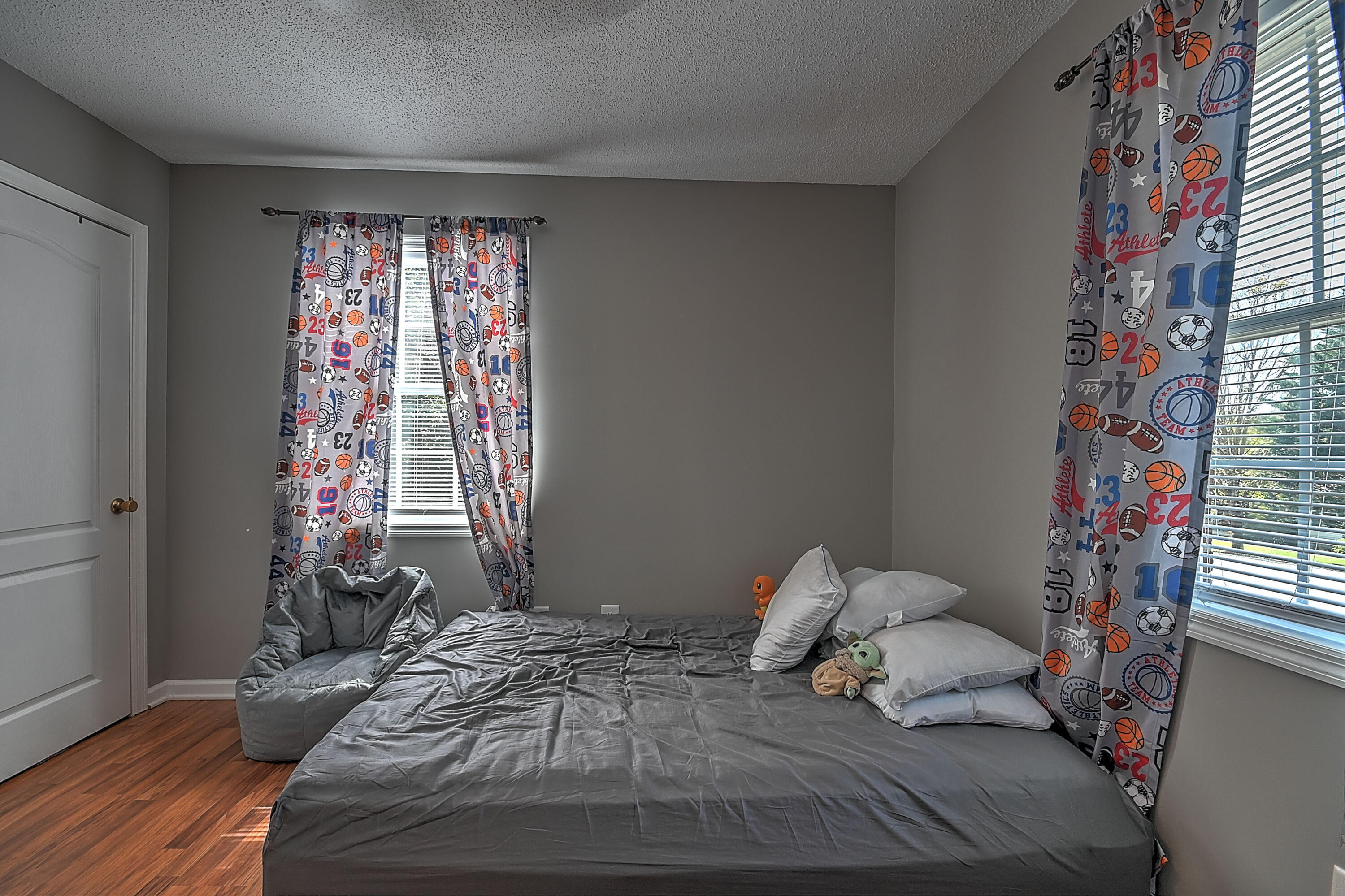 600 Beidleman Road Bristol, TN 37620 - Photo 8 of 44 600 Biedleman-8