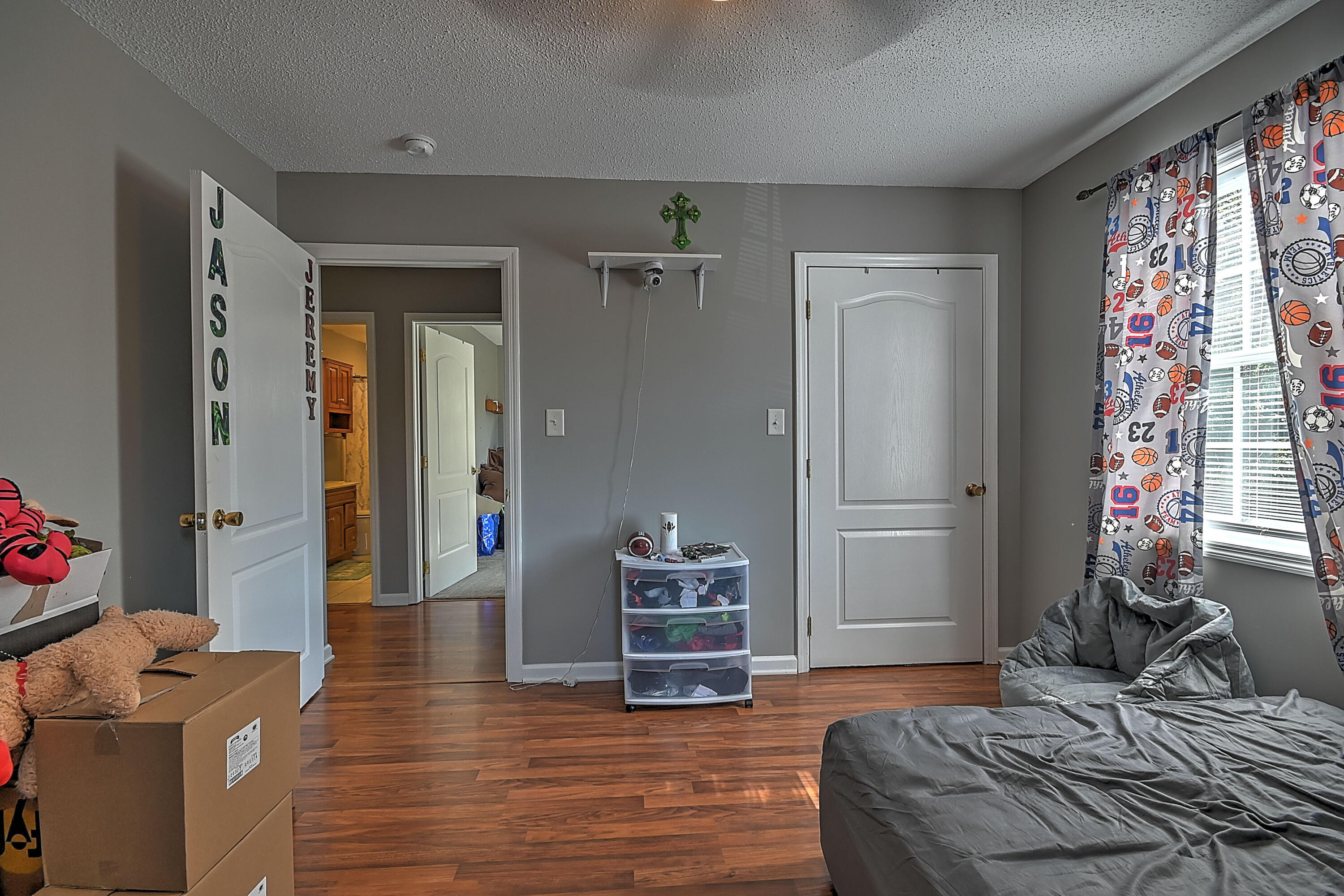 600 Beidleman Road Bristol, TN 37620 - Photo 9 of 44 600 Biedleman-9