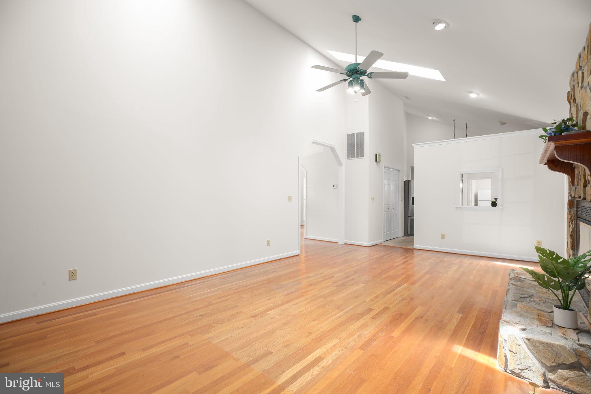 201 Green Street Locust Grove, VA 22508 - Photo 16 of 60 Gallery Image 16