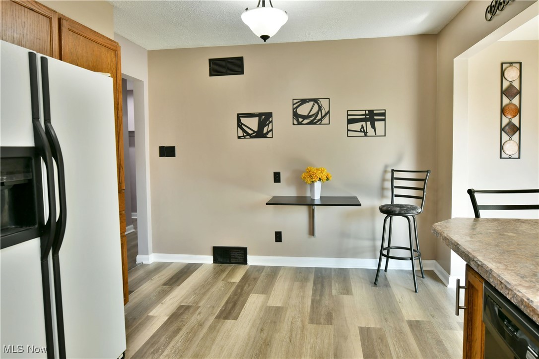 580 Como Street Struthers, OH 44471 - Photo 15 of 50 Gallery Image 15