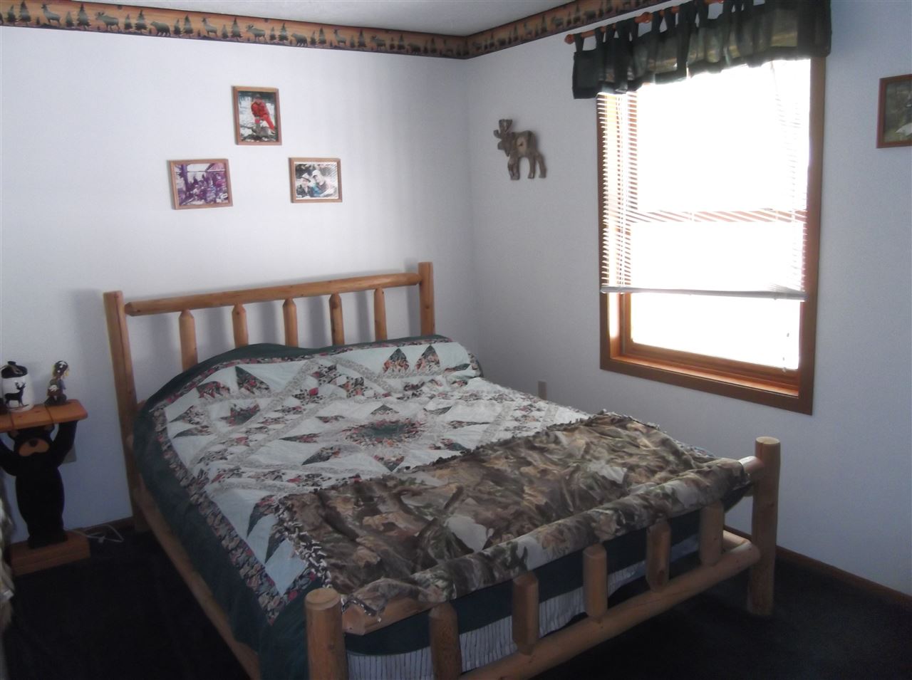 433 South Towerline Road Whittemore, MI 48770 - Photo 8 of 12 1828383-7.JPG