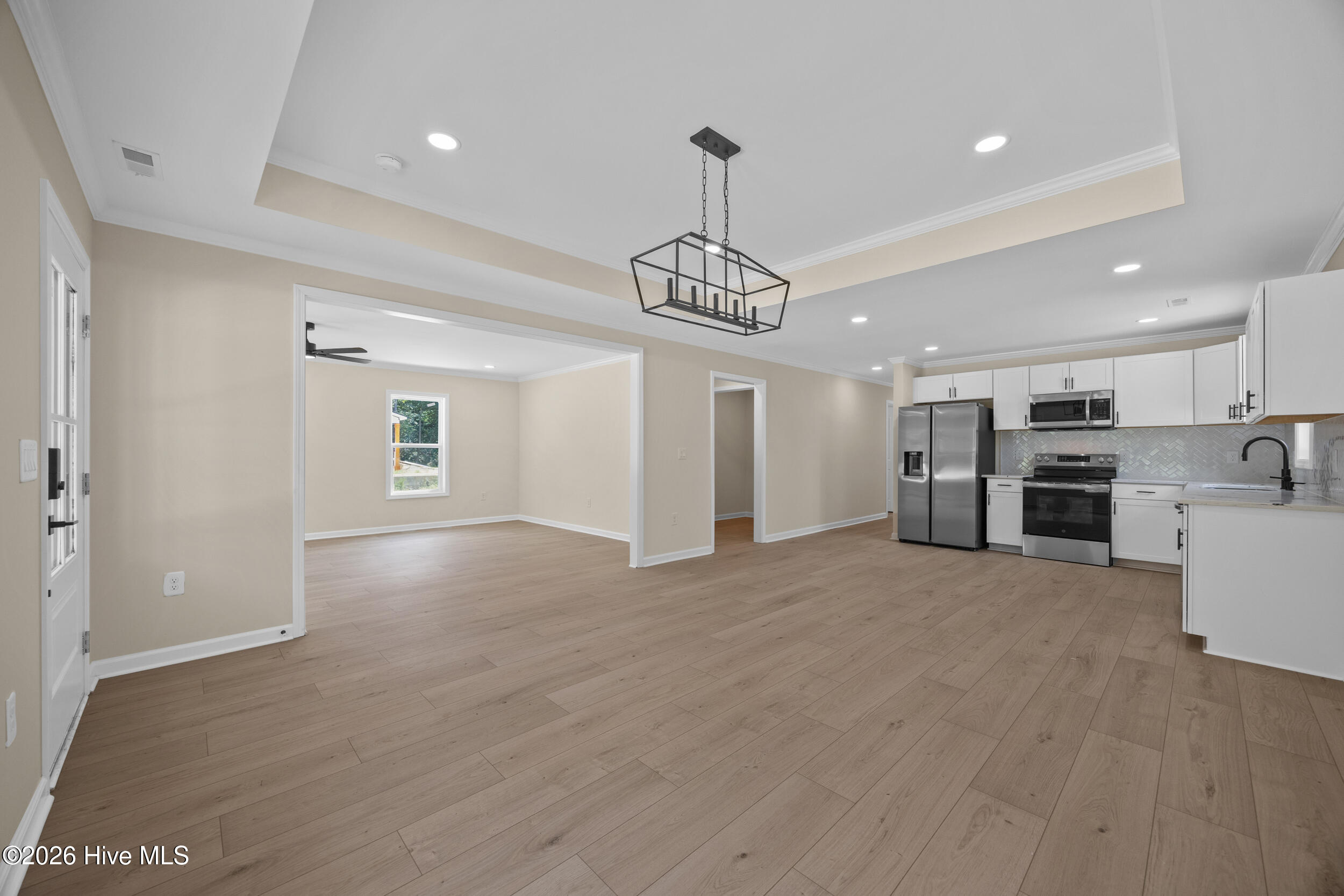 1399 Bowdens Road Warsaw, NC 28398 - Photo 10 of 31 Gallery Image 10