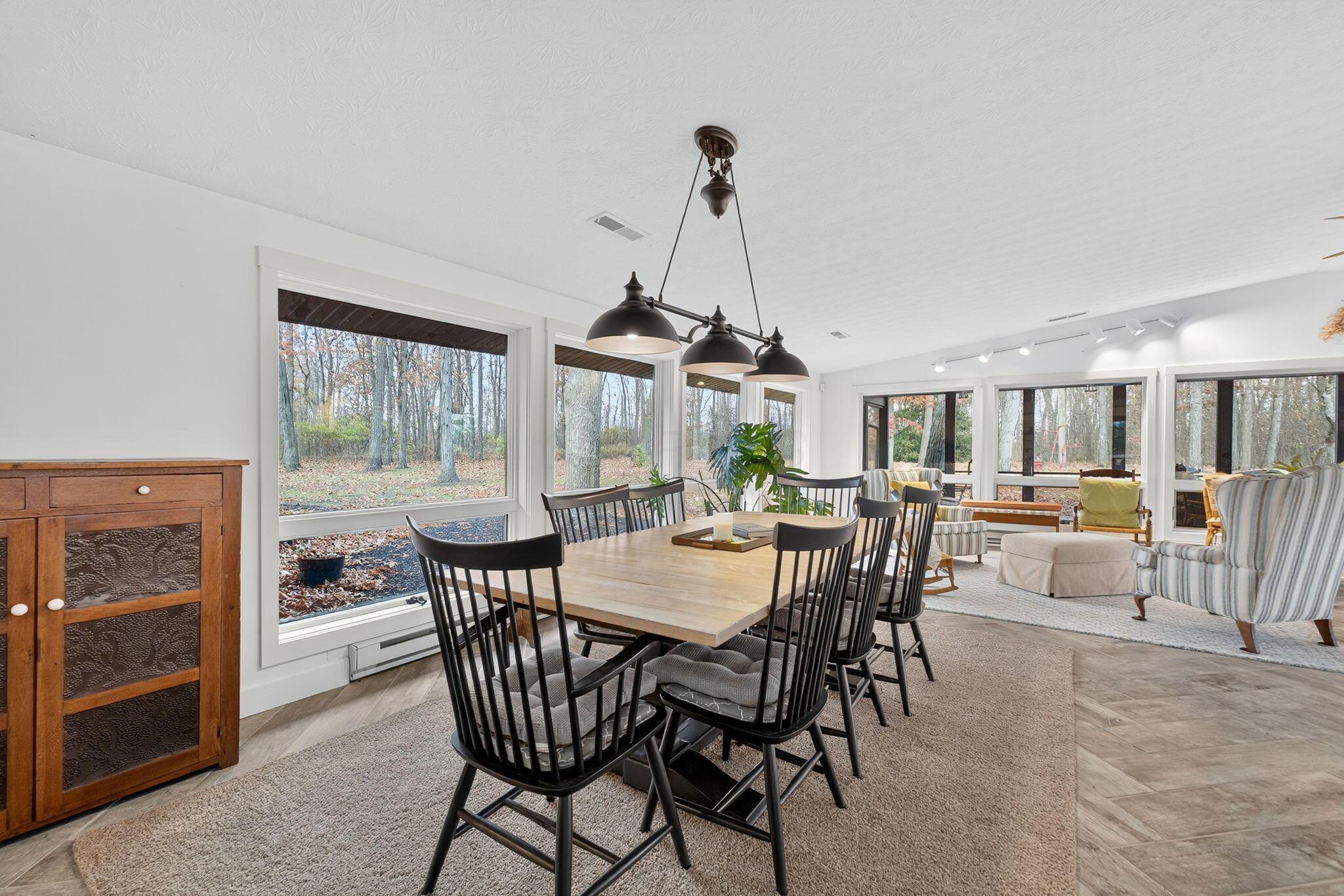 910 Lawrence Road Caledonia, OH 43314 - Photo 49 of 84 910 Lawrence Rd (Interior)-27