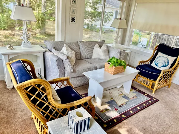 $498,500 | 28 Windward Street, Unit 28, Mashpee, MA 02649