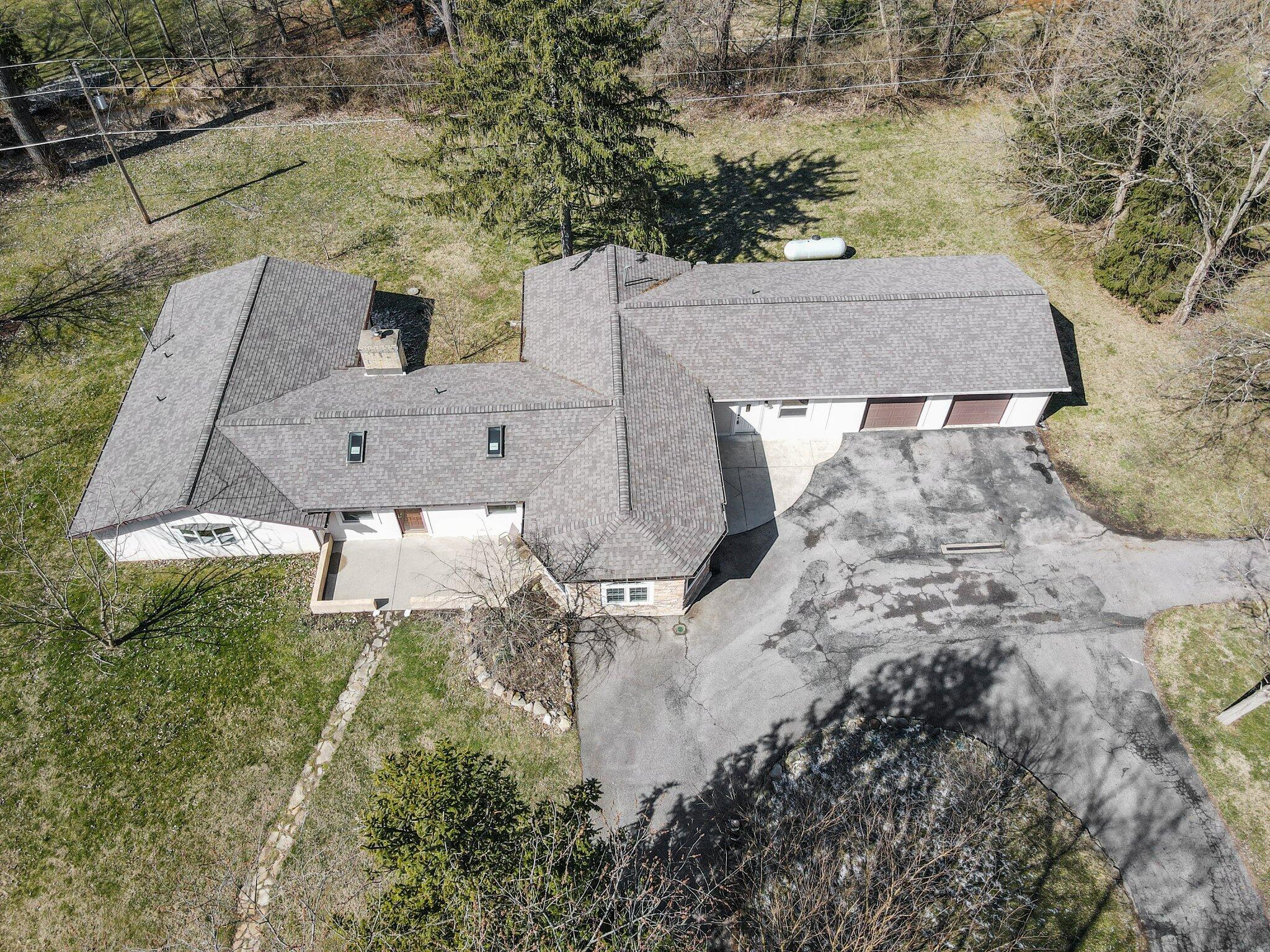 12455 Saylor Road Northwest Baltimore, OH 43105 - Photo 44 of 66 69-web-or-mls-DJI_0338