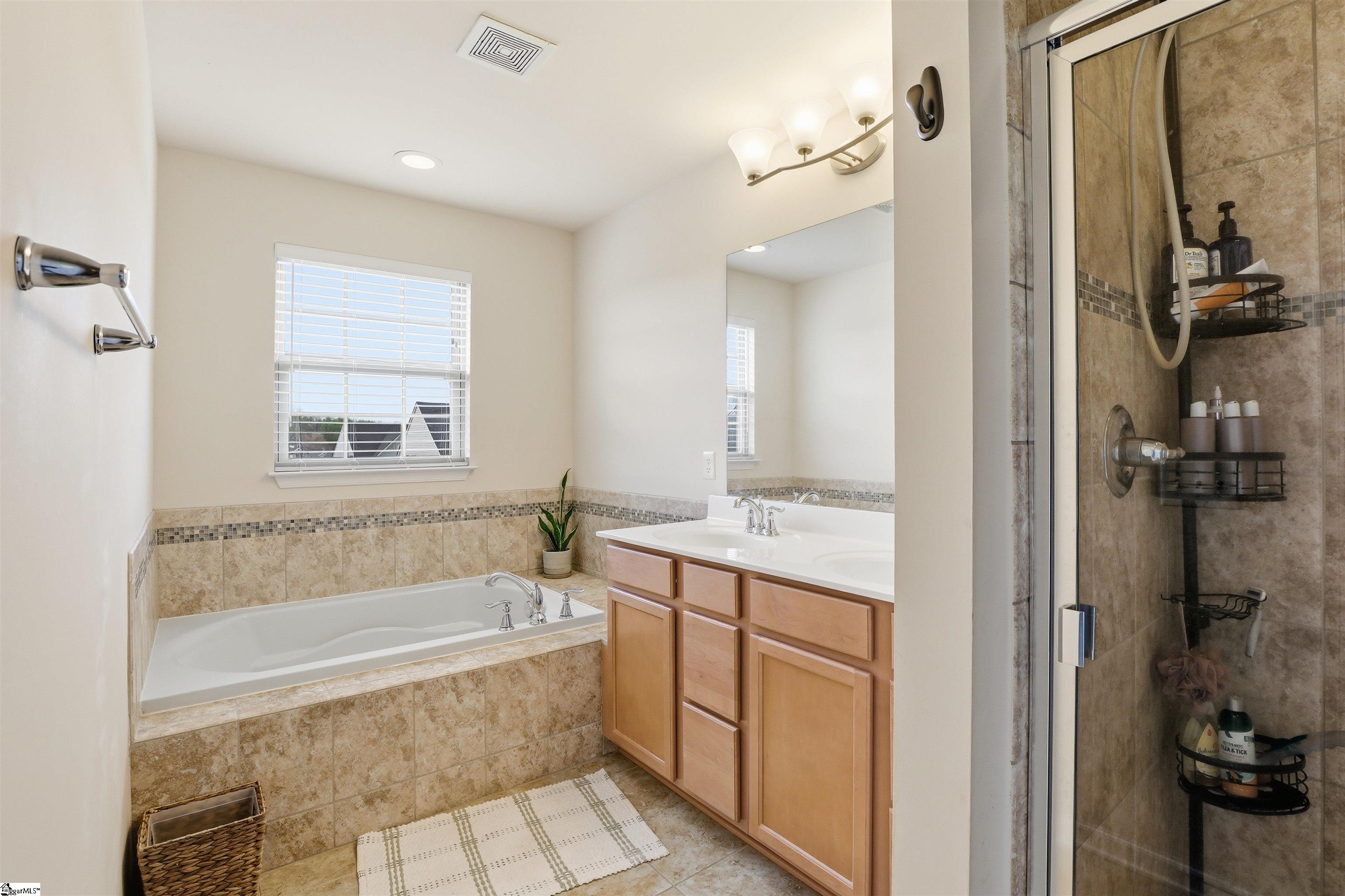 126 Middleby Way Greer, SC 29650 - Photo 11 of 17