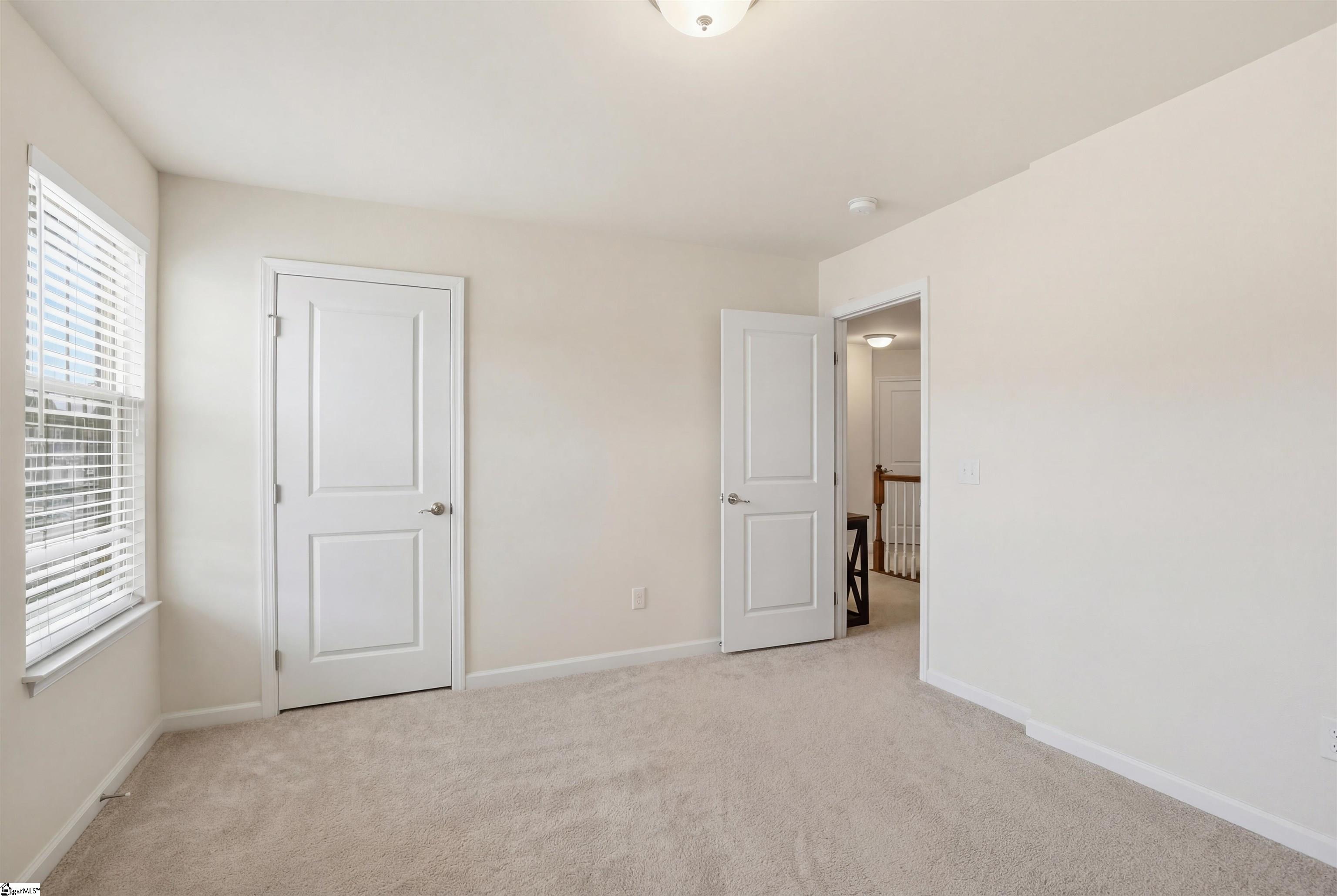 126 Middleby Way Greer, SC 29650 - Photo 12 of 17