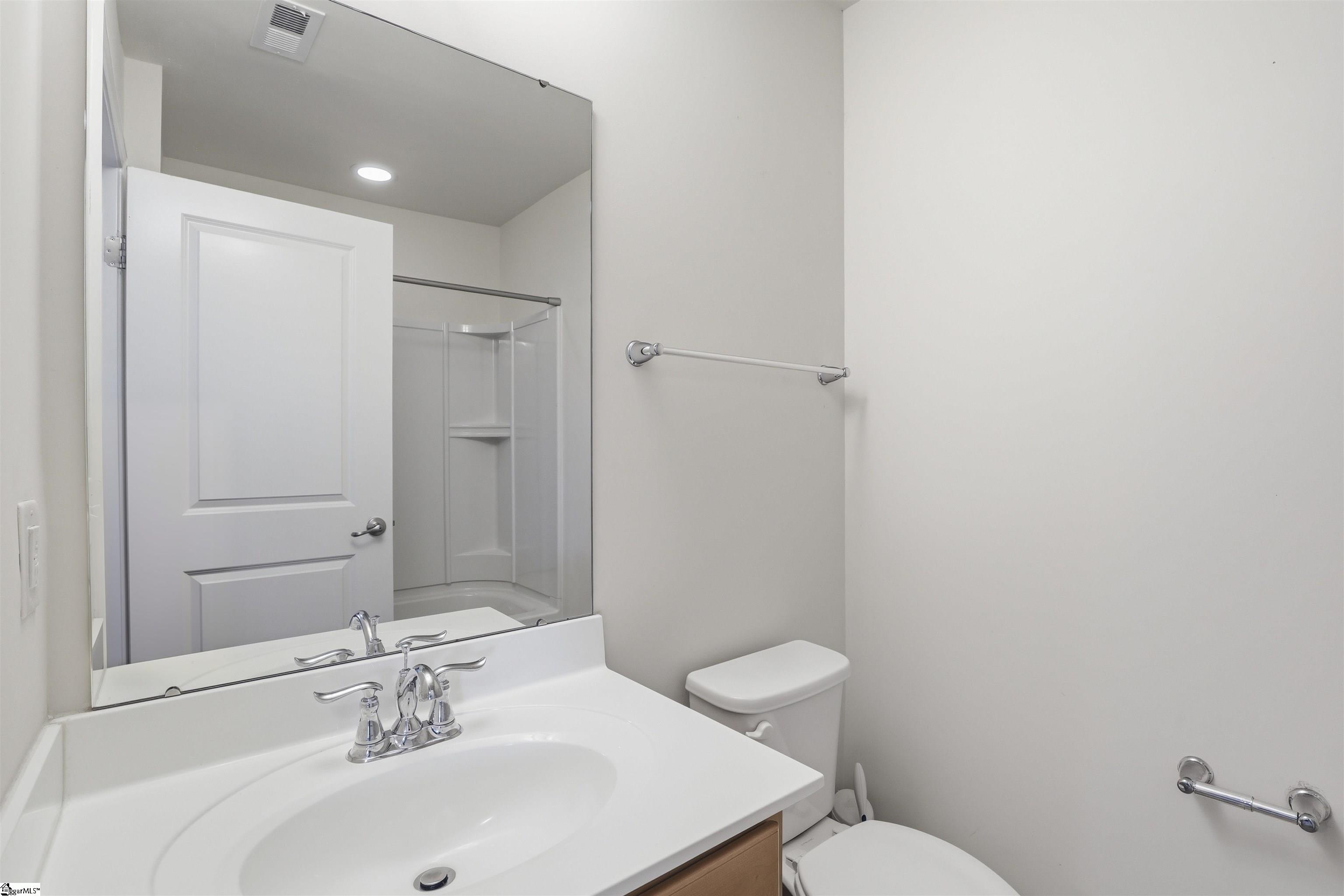 126 Middleby Way Greer, SC 29650 - Photo 13 of 17