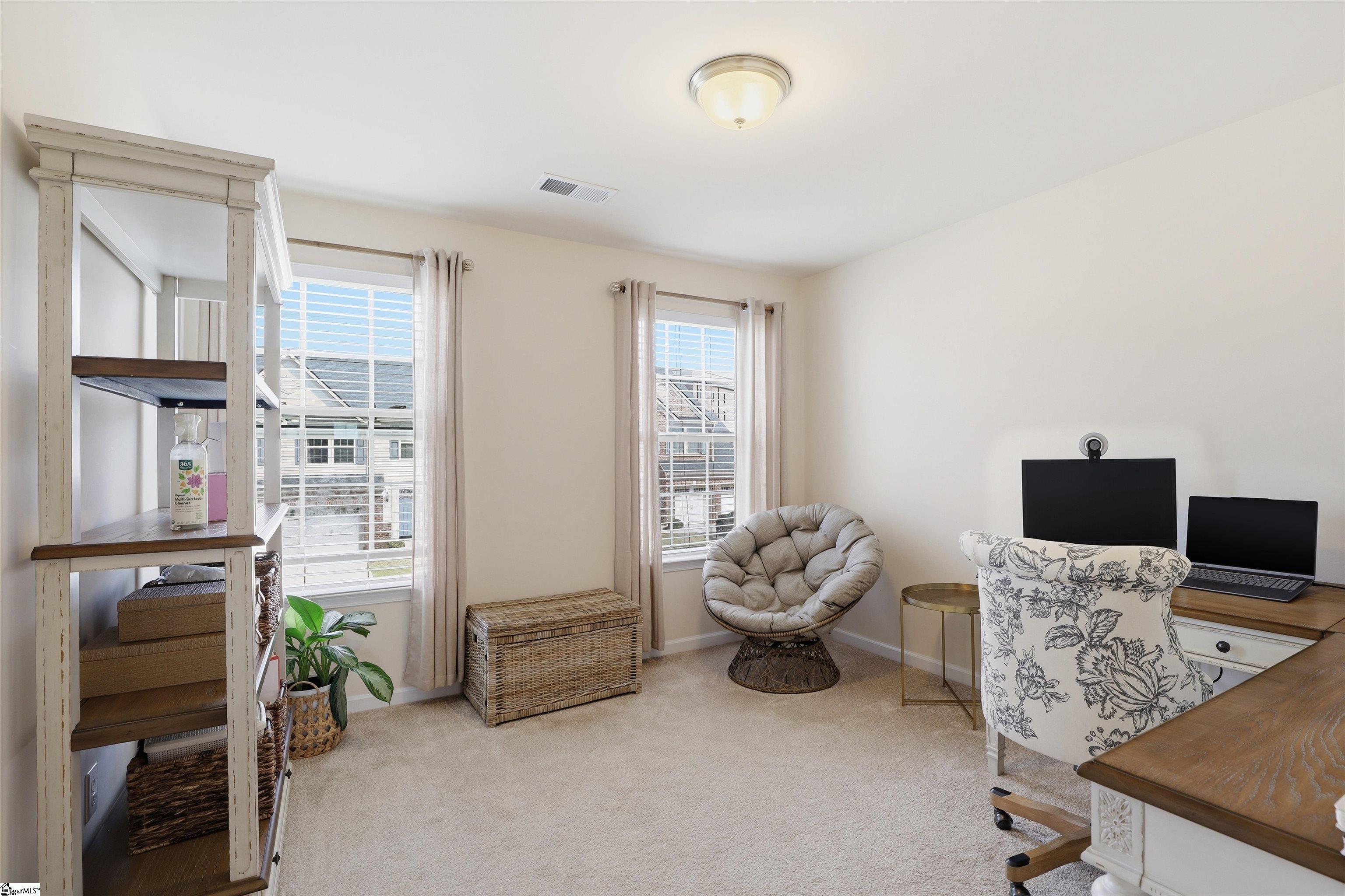 126 Middleby Way Greer, SC 29650 - Photo 14 of 17