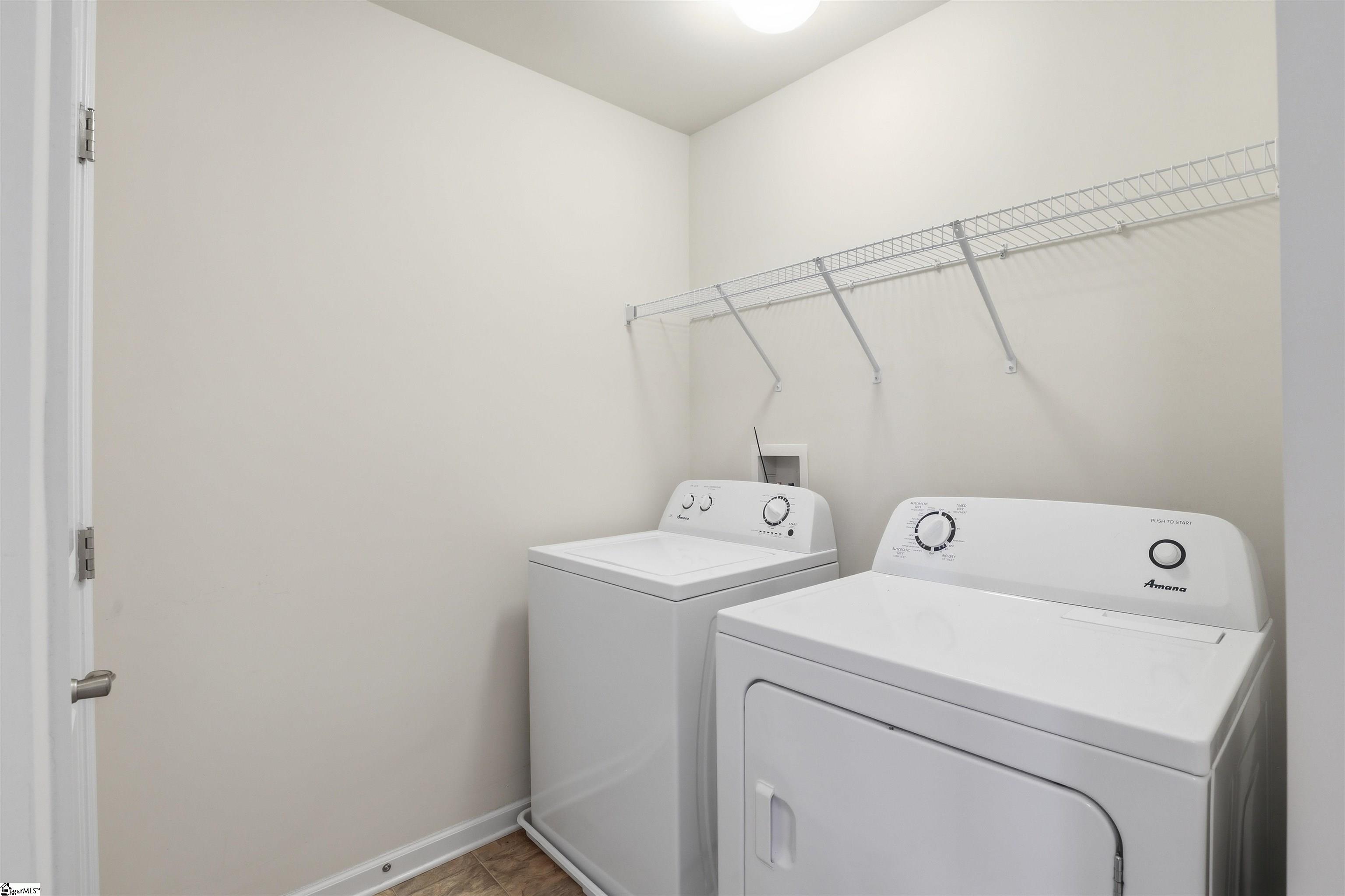 126 Middleby Way Greer, SC 29650 - Photo 15 of 17