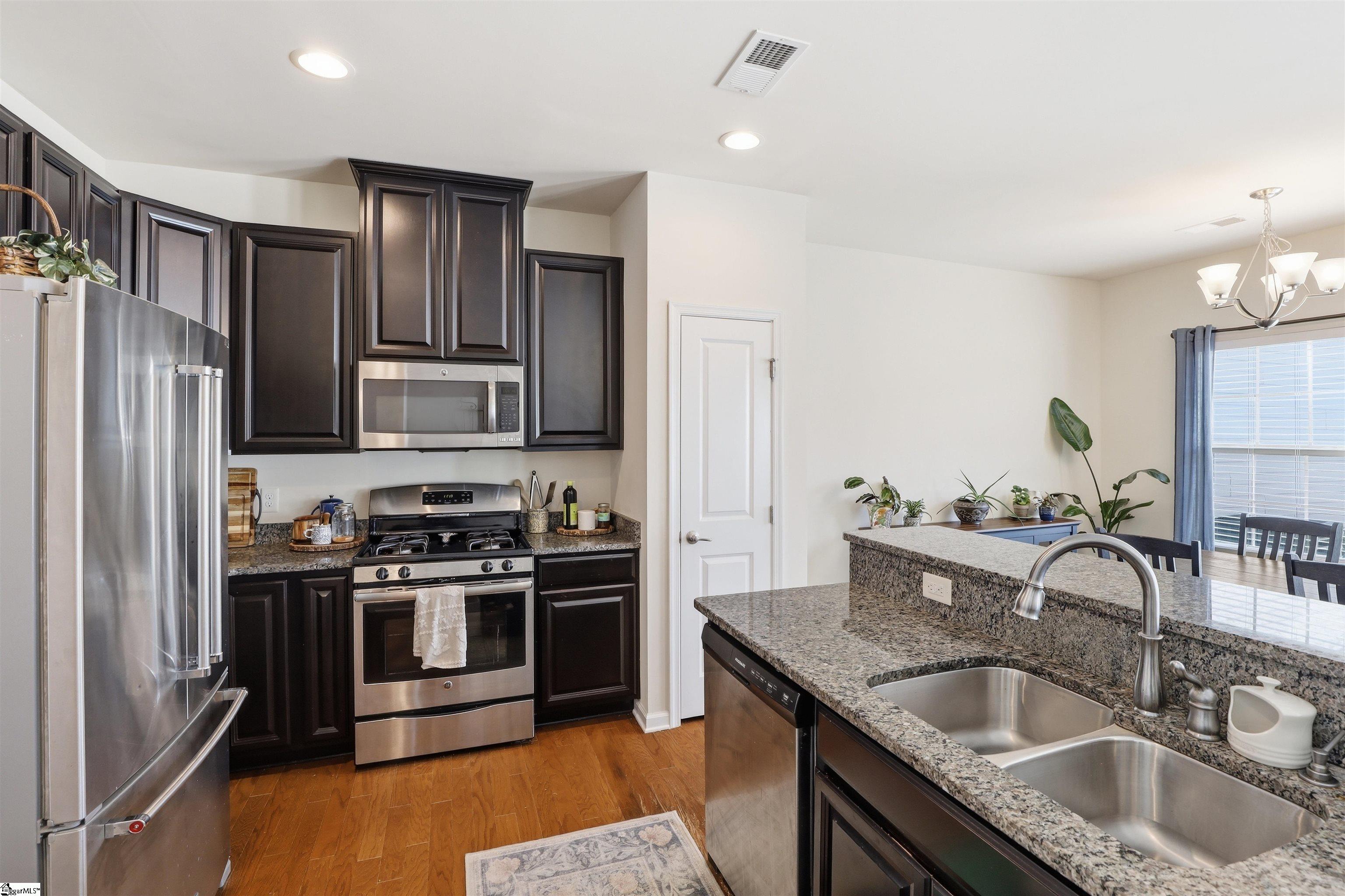 126 Middleby Way Greer, SC 29650 - Photo 5 of 17