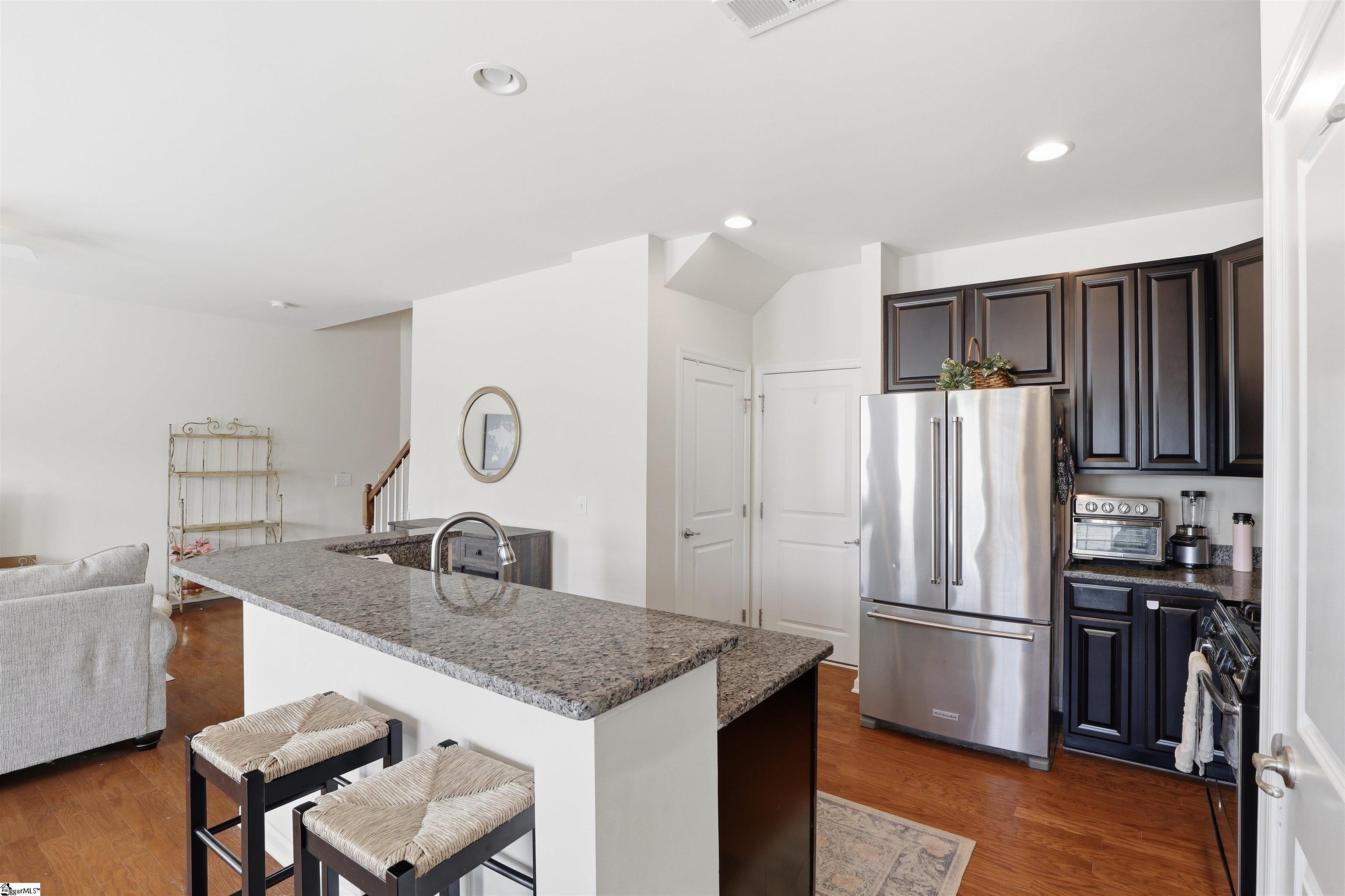 126 Middleby Way Greer, SC 29650 - Photo 6 of 17