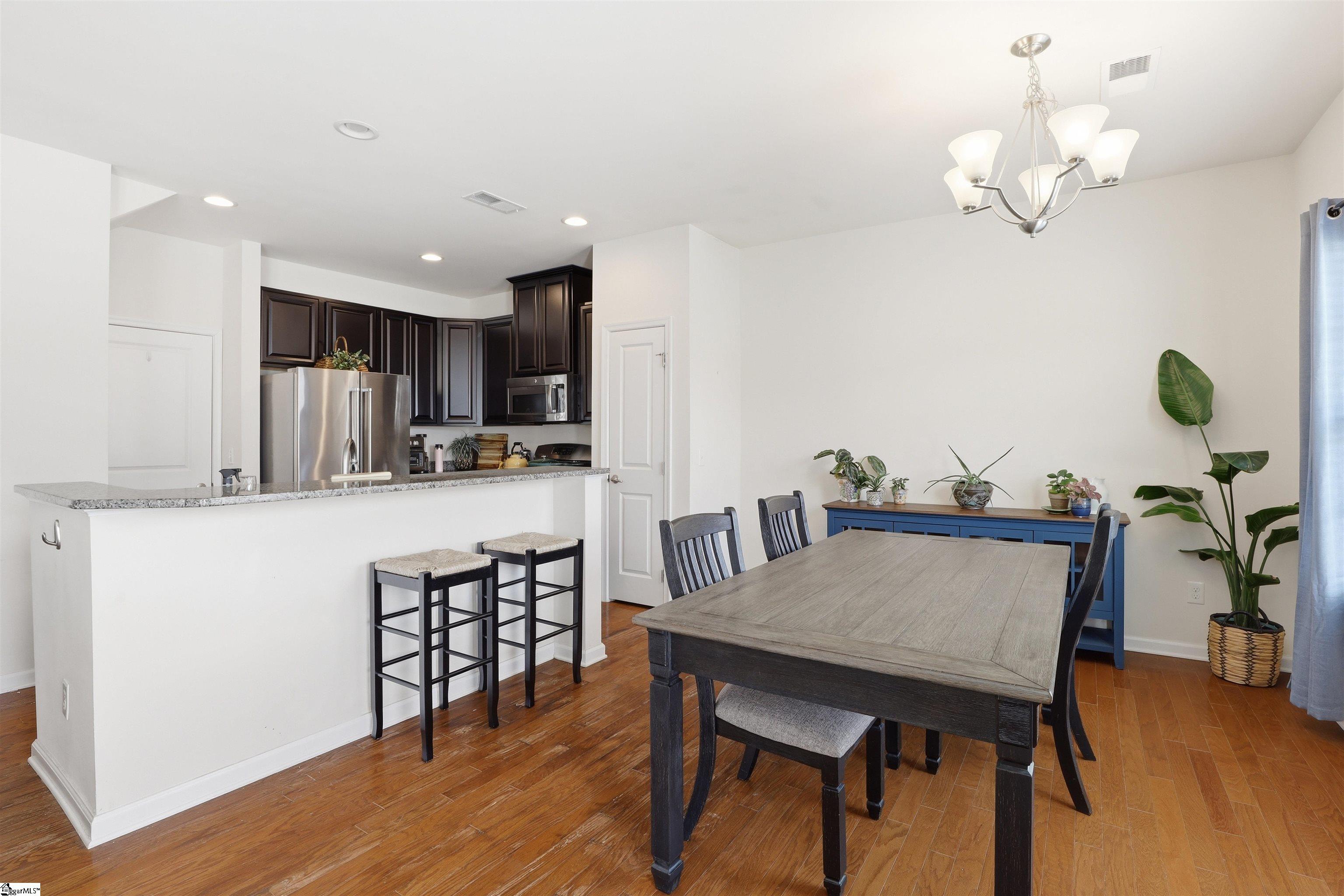 126 Middleby Way Greer, SC 29650 - Photo 7 of 17