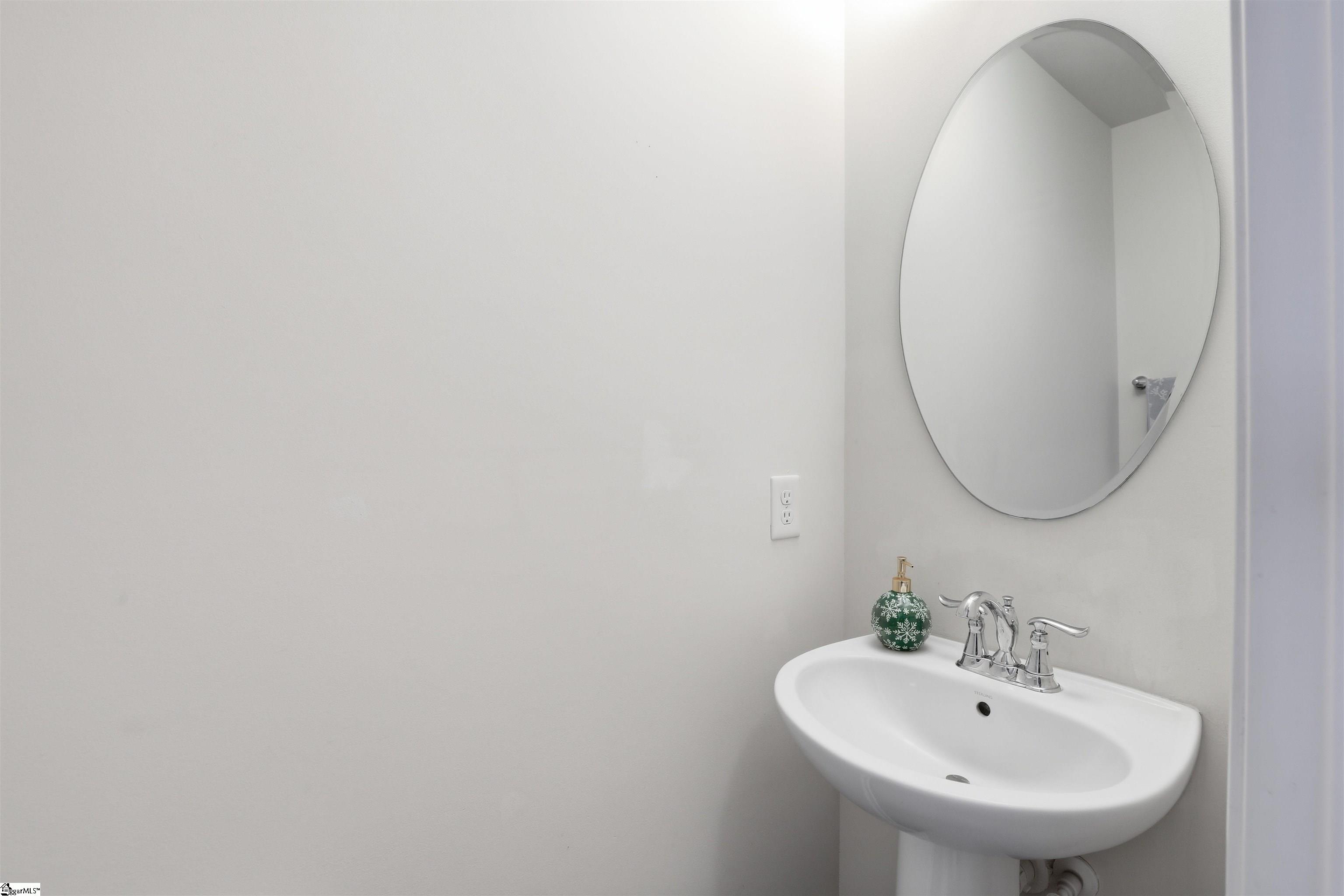 126 Middleby Way Greer, SC 29650 - Photo 8 of 17