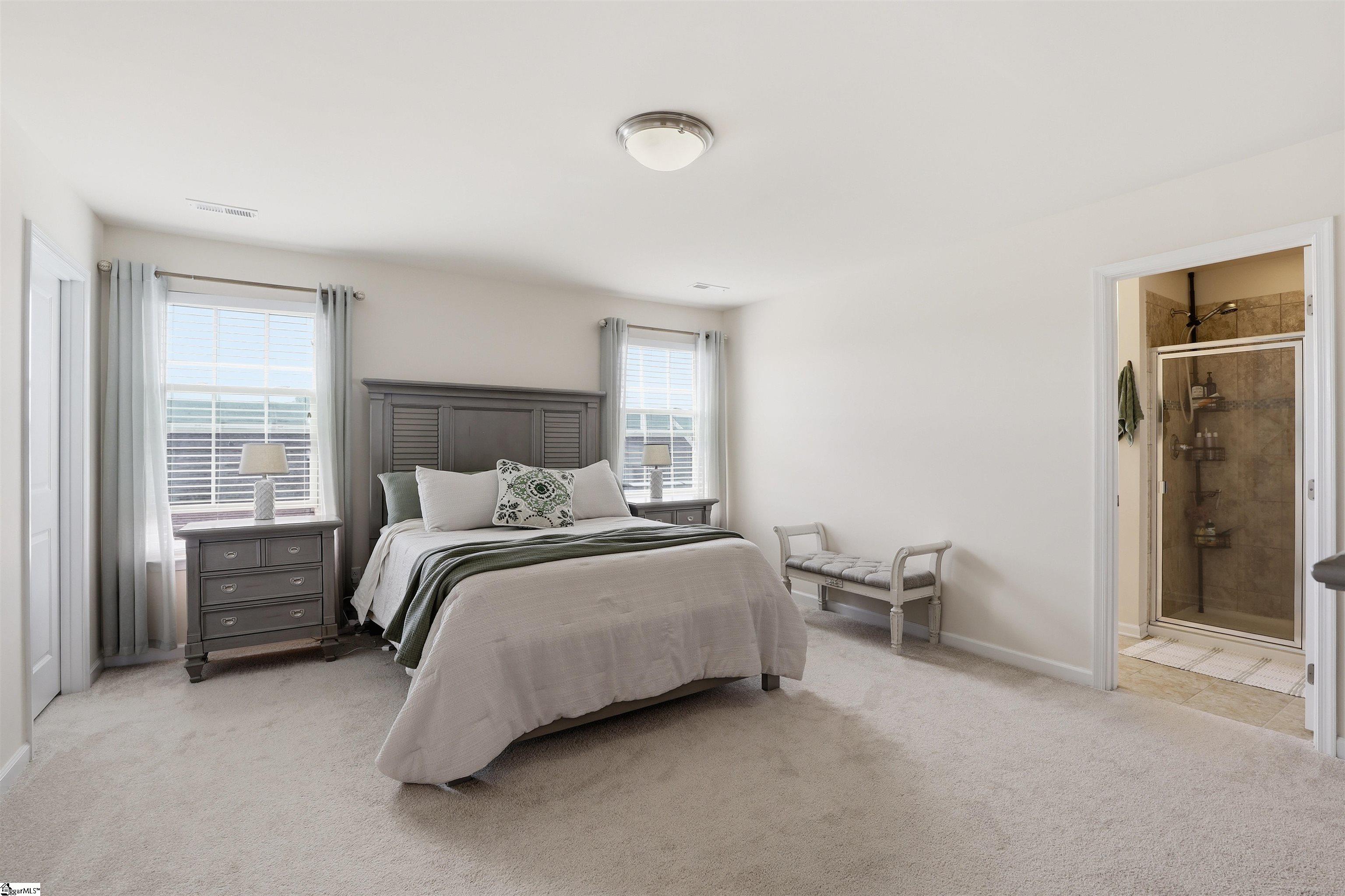 126 Middleby Way Greer, SC 29650 - Photo 9 of 17