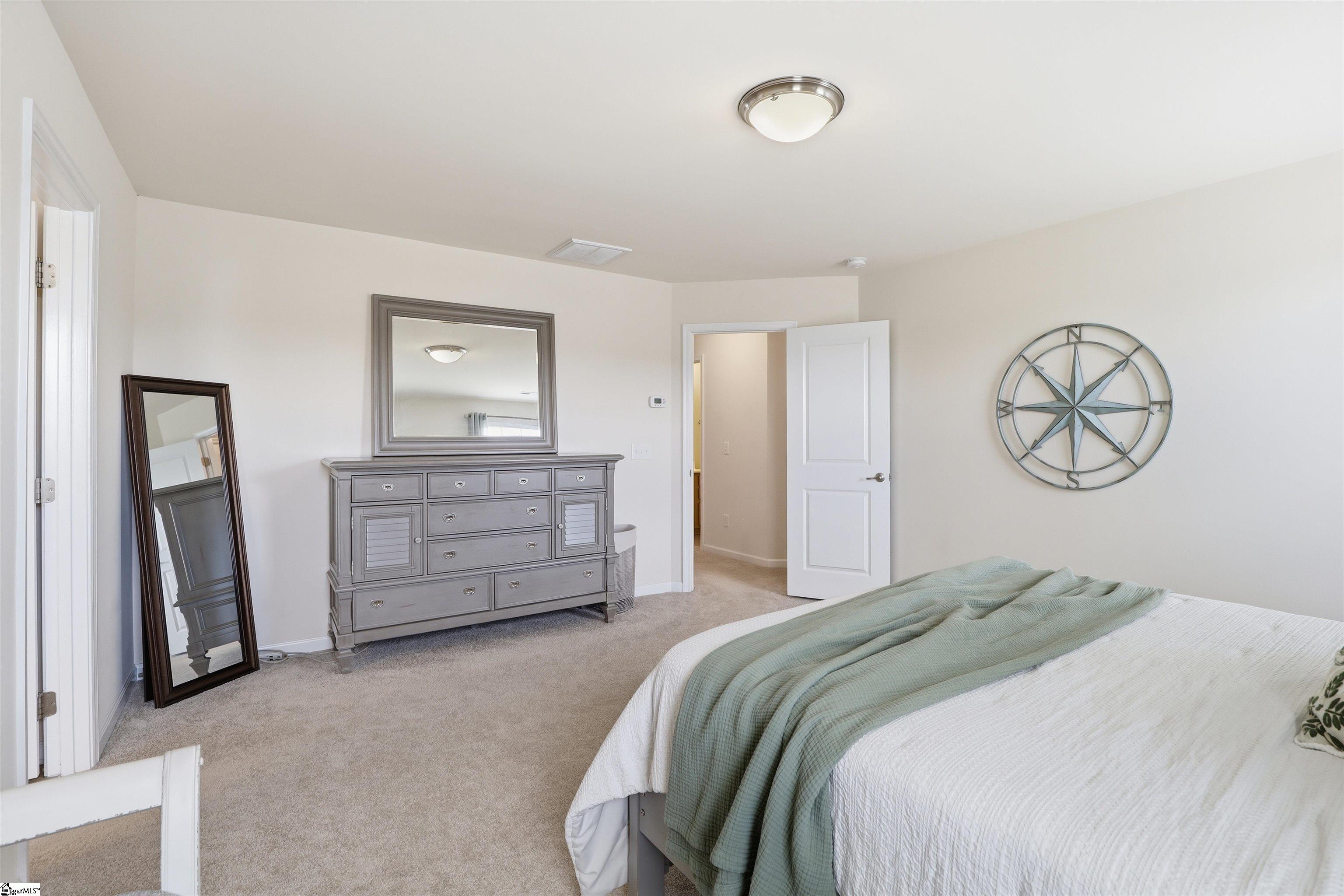 126 Middleby Way Greer, SC 29650 - Photo 10 of 17