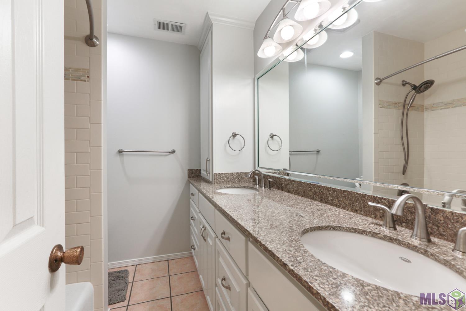 5280 Chenango Drive Baton Rouge, LA 70808 - Photo 13 of 17 Gallery Image 13