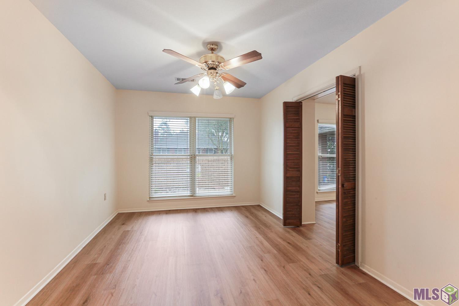 5280 Chenango Drive Baton Rouge, LA 70808 - Photo 8 of 17 Gallery Image 8