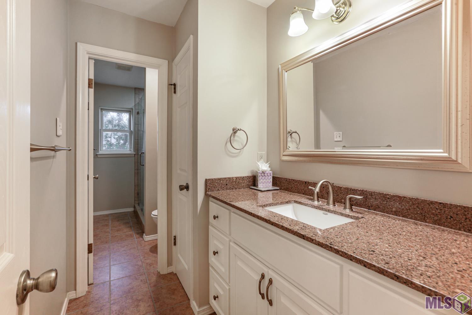 5280 Chenango Drive Baton Rouge, LA 70808 - Photo 10 of 17 Gallery Image 10