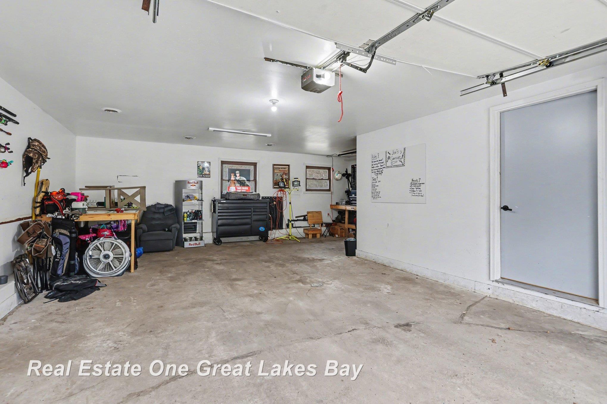 12467 Dorwood Road Burt, MI 48417 - Photo 18 of 33