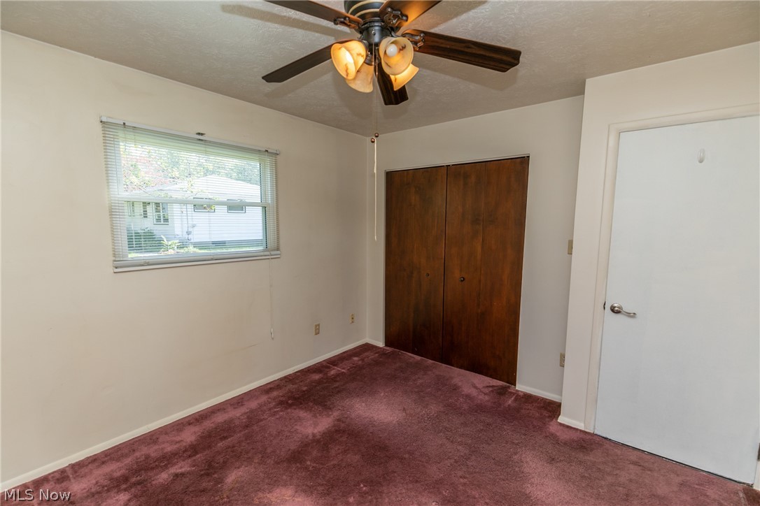 3282 Samuel Road Akron, OH 44312 - Photo 17 of 30