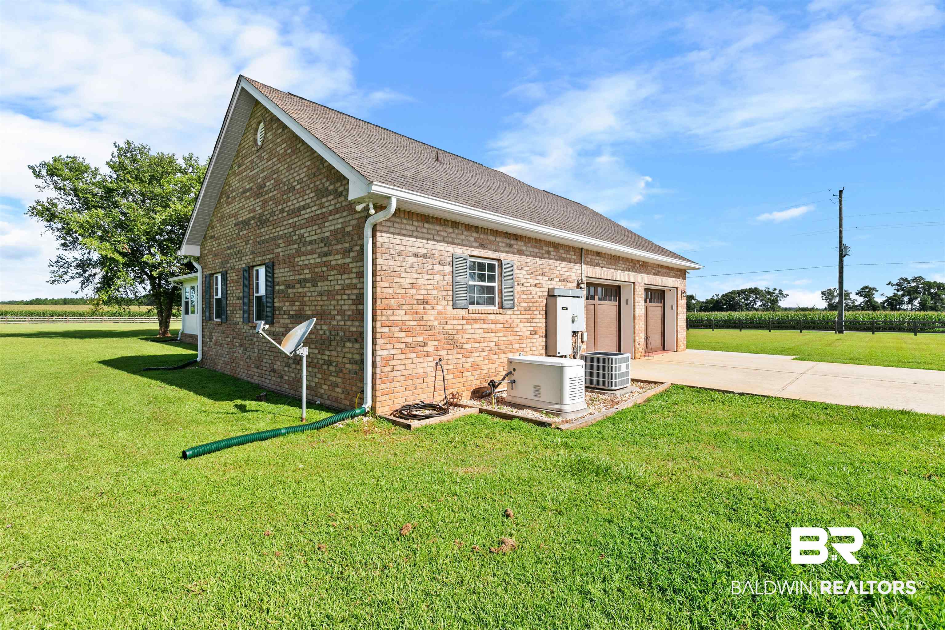 4131 Gobbler Road Century, FL 32535 - Photo 48 of 74