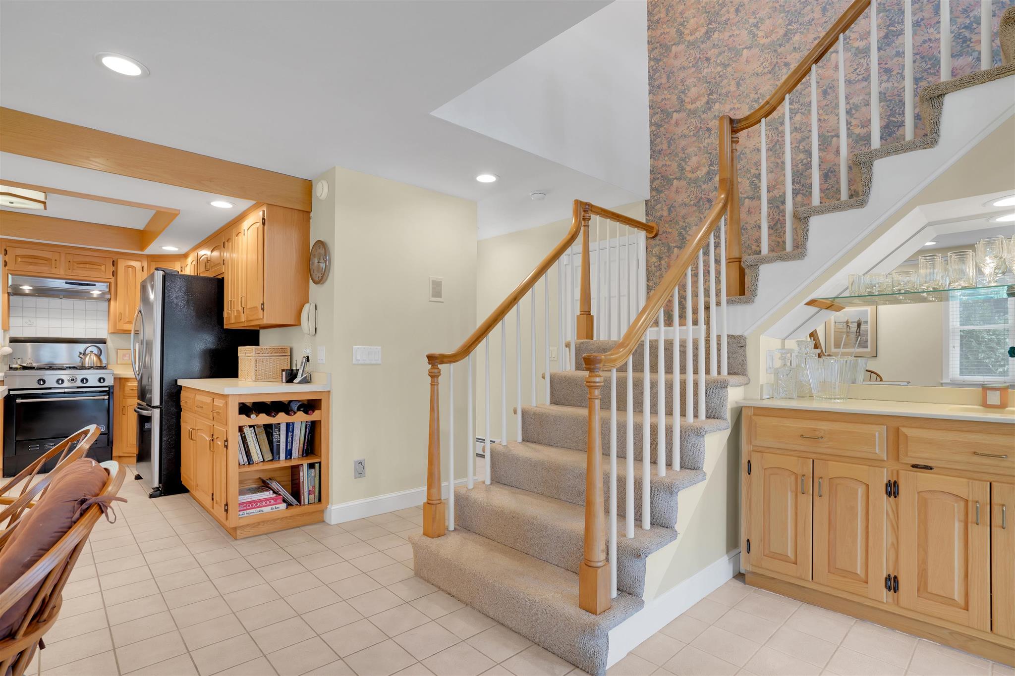 3 Heron Cove Road Windham, NH 03087 - Photo 2 of 29