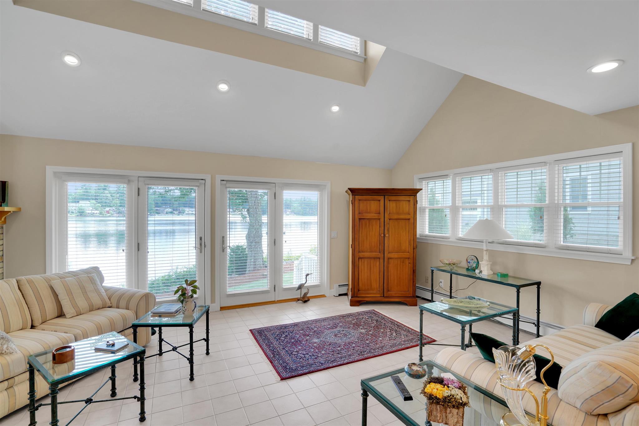 3 Heron Cove Road Windham, NH 03087 - Photo 11 of 29