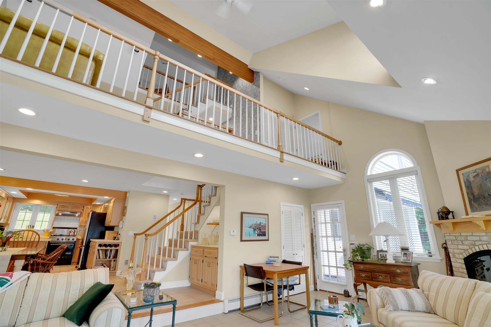 3 Heron Cove Road Windham, NH 03087 - Photo 12 of 29