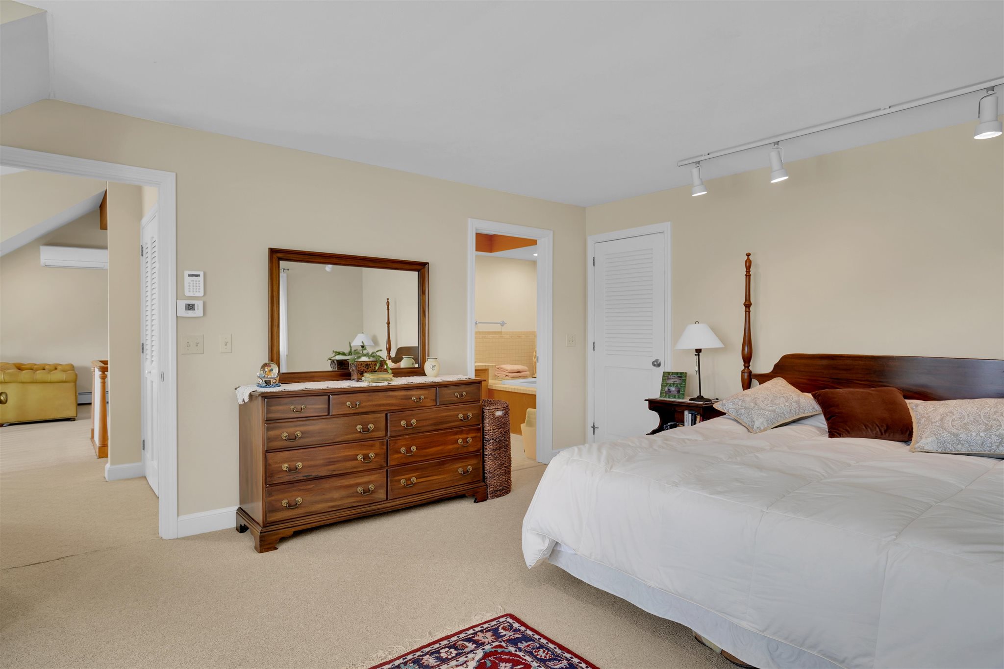 3 Heron Cove Road Windham, NH 03087 - Photo 15 of 29