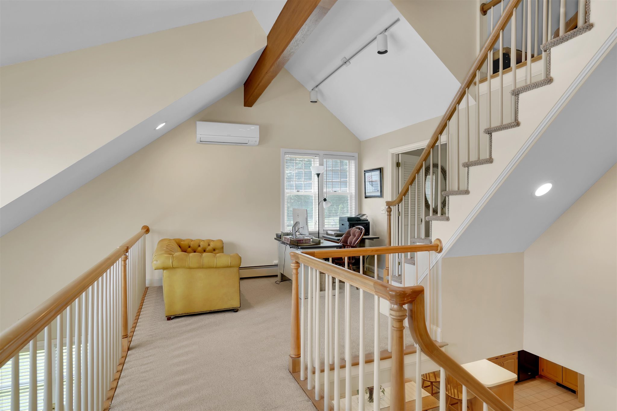 3 Heron Cove Road Windham, NH 03087 - Photo 18 of 29