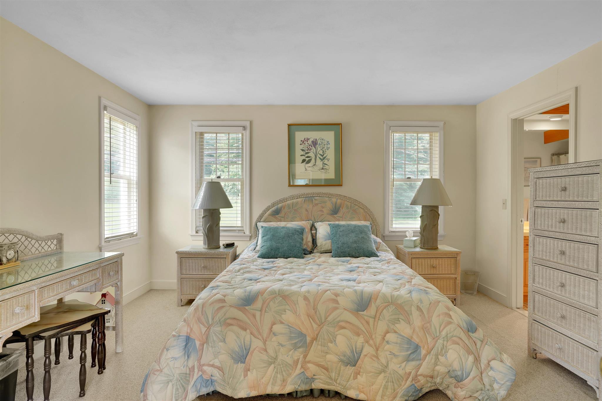 3 Heron Cove Road Windham, NH 03087 - Photo 19 of 29