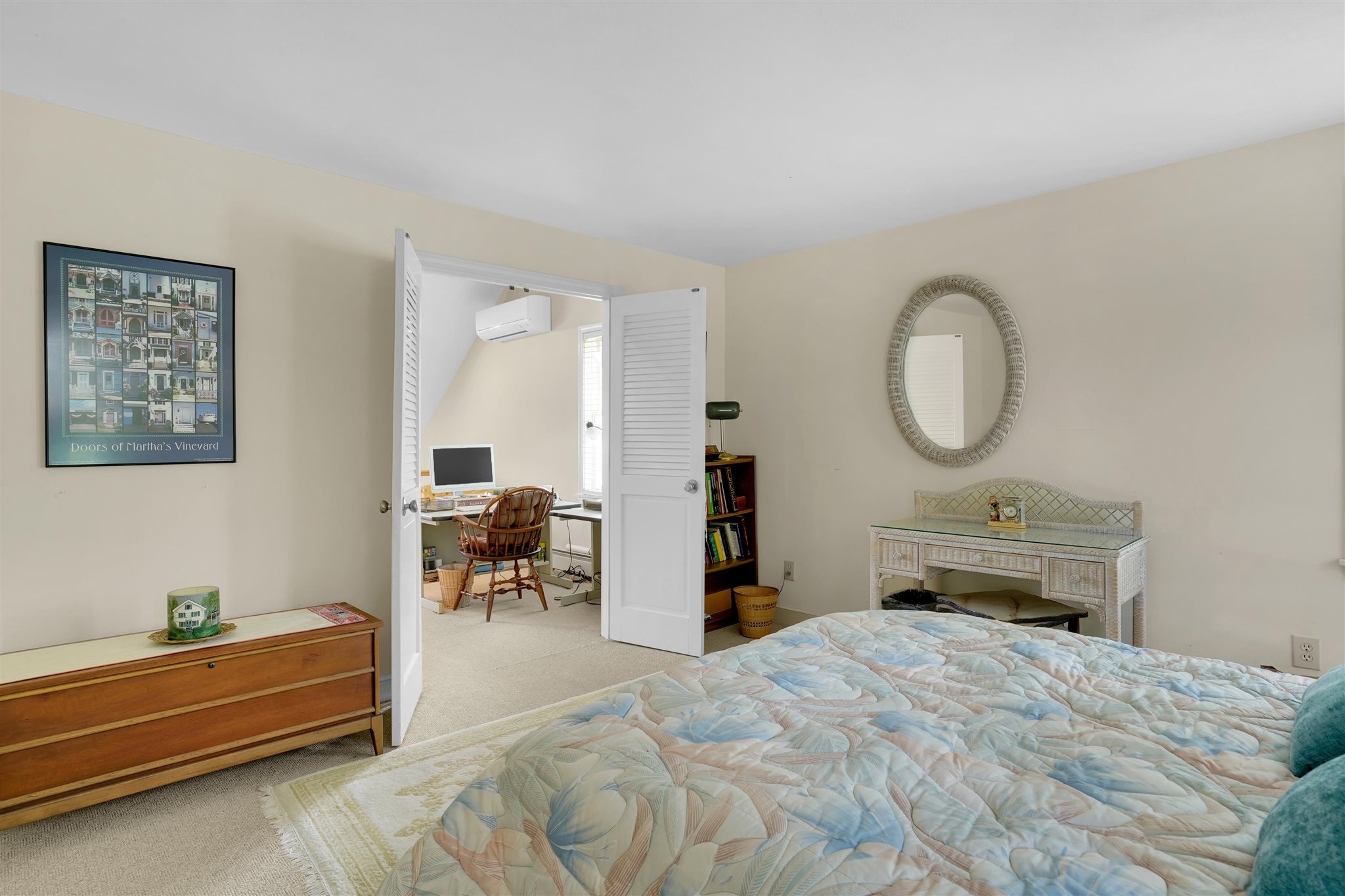 3 Heron Cove Road Windham, NH 03087 - Photo 20 of 29
