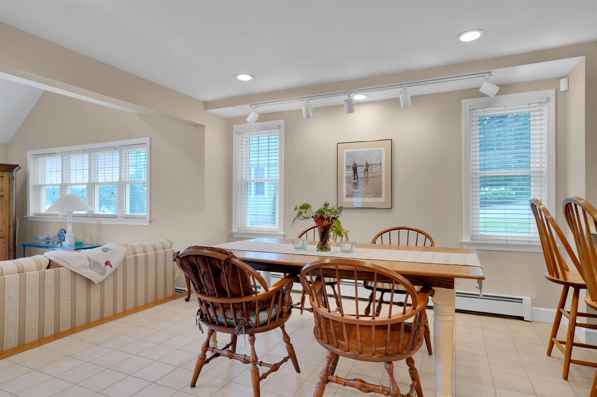 3 Heron Cove Road Windham, NH 03087 - Photo 3 of 29
