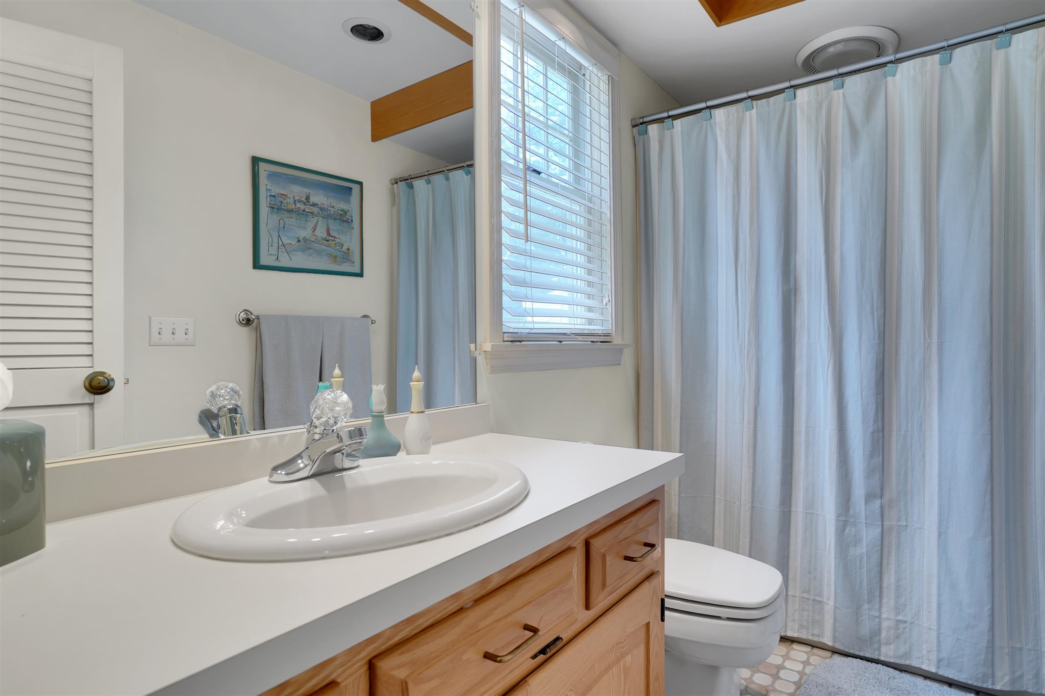 3 Heron Cove Road Windham, NH 03087 - Photo 21 of 29