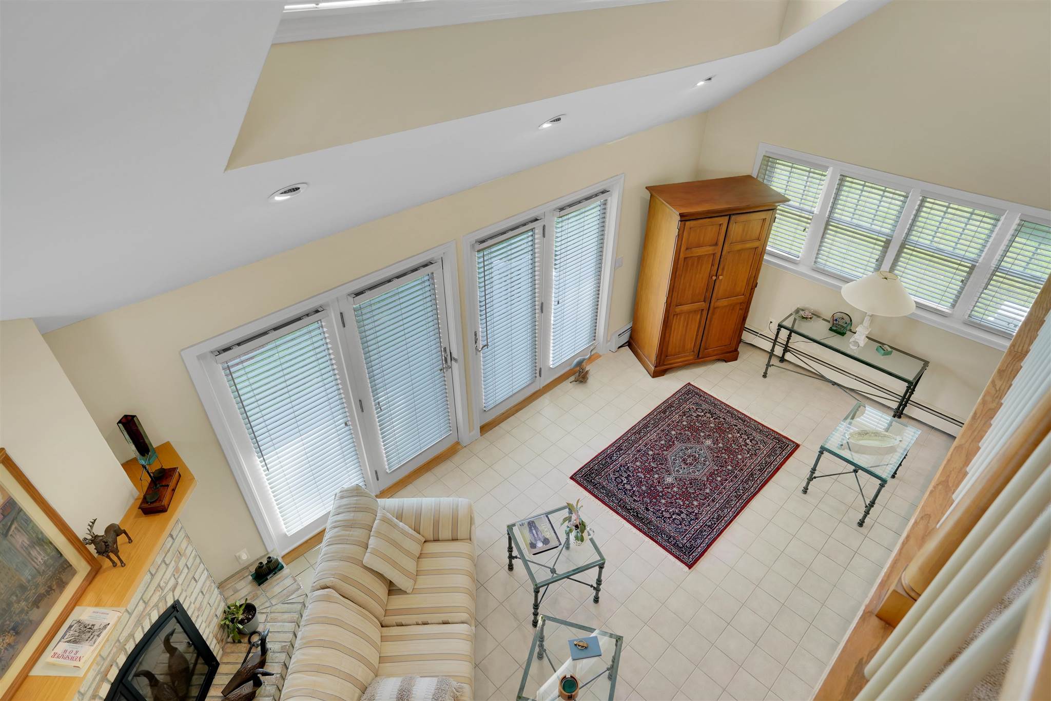 3 Heron Cove Road Windham, NH 03087 - Photo 23 of 29