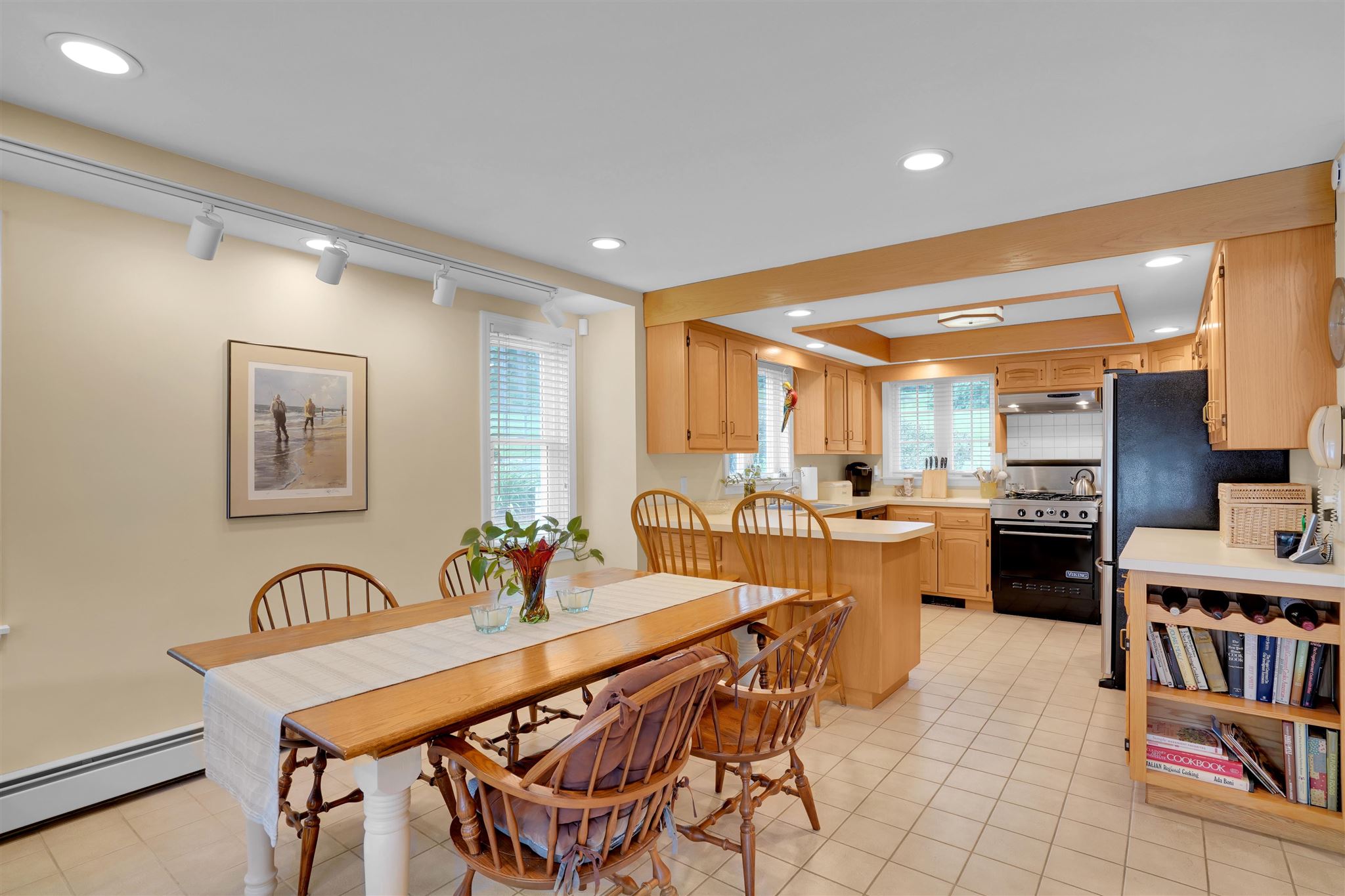 3 Heron Cove Road Windham, NH 03087 - Photo 4 of 29