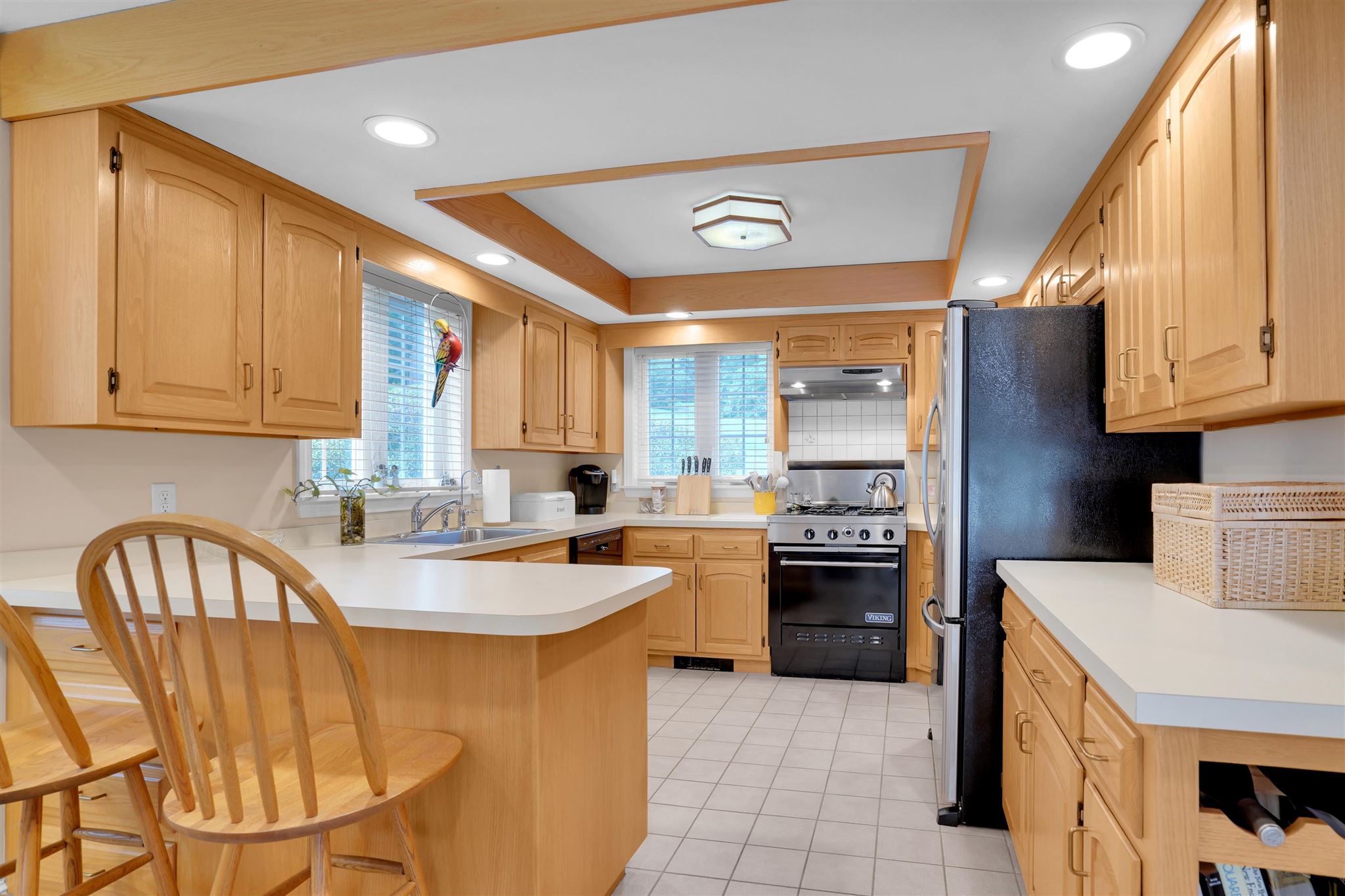 3 Heron Cove Road Windham, NH 03087 - Photo 5 of 29