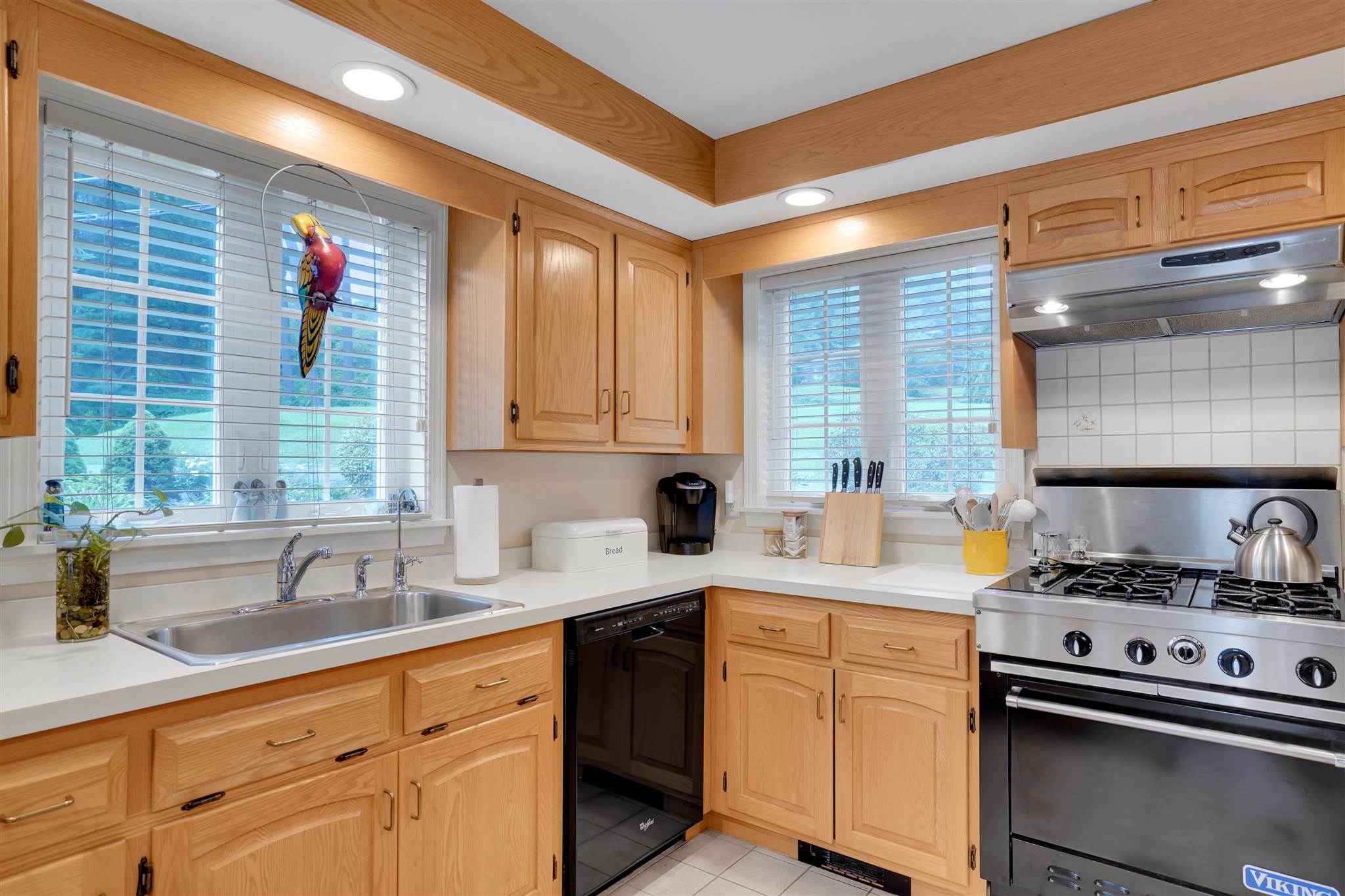 3 Heron Cove Road Windham, NH 03087 - Photo 6 of 29