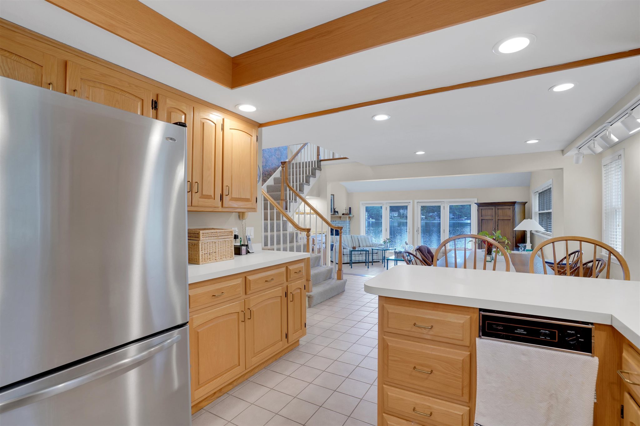 3 Heron Cove Road Windham, NH 03087 - Photo 7 of 29