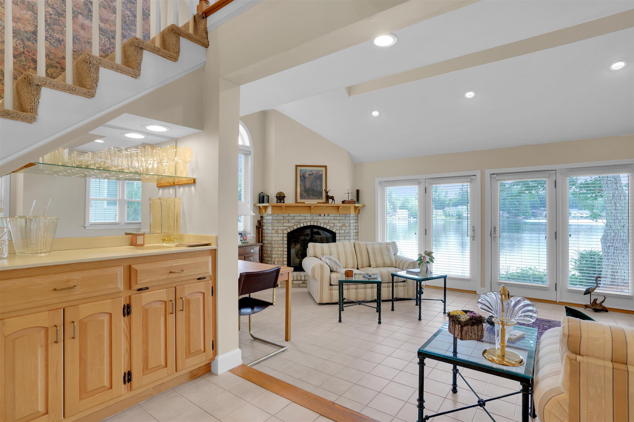 3 Heron Cove Road Windham, NH 03087 - Photo 8 of 29