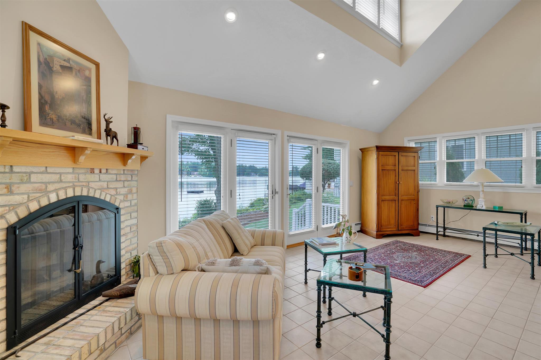 3 Heron Cove Road Windham, NH 03087 - Photo 9 of 29