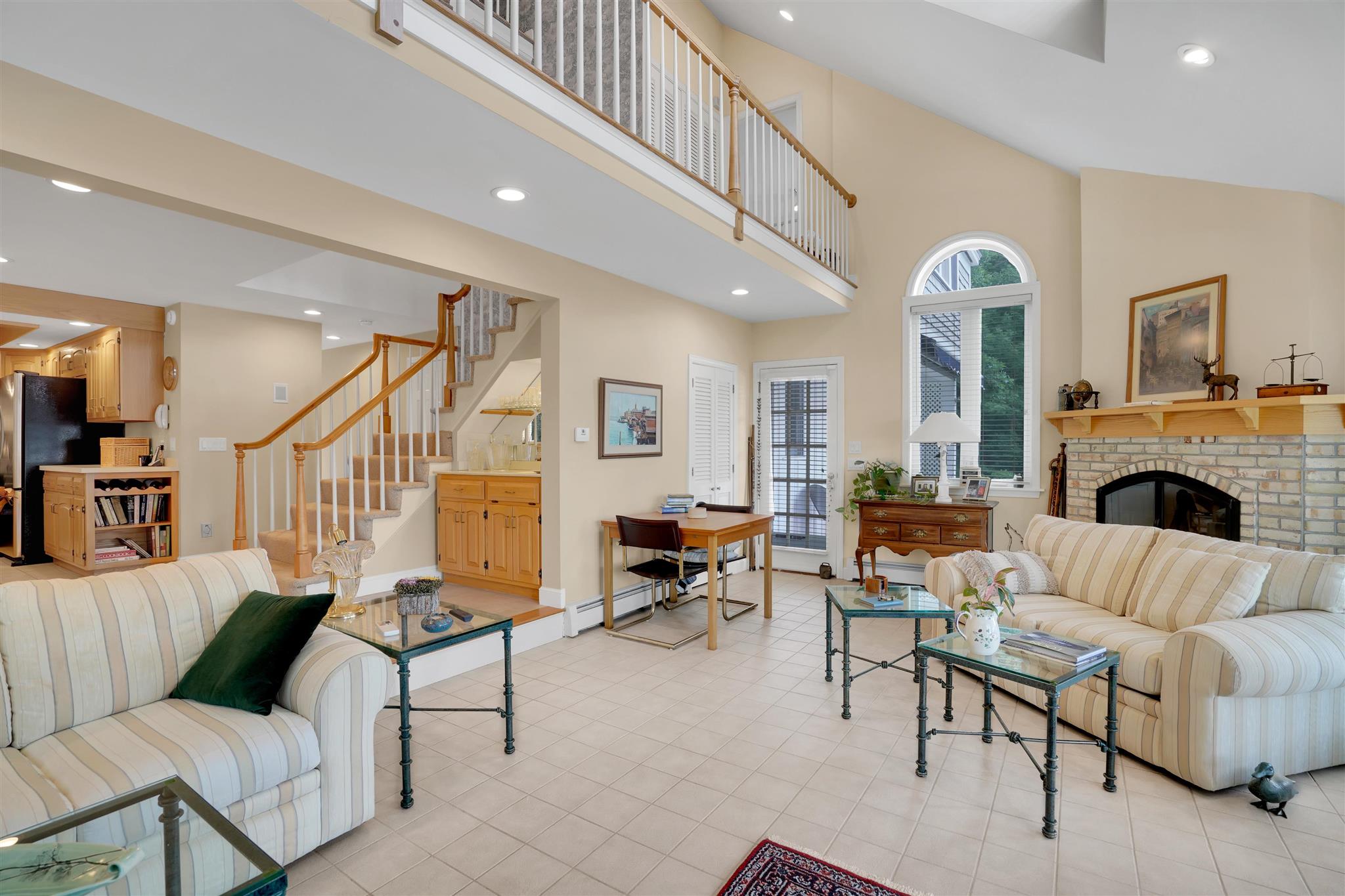 3 Heron Cove Road Windham, NH 03087 - Photo 10 of 29