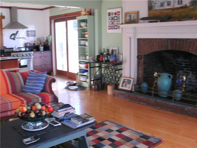 77 Pease Hill Road Cornish, ME 04020 - Photo 13 of 32 Exterior Front.