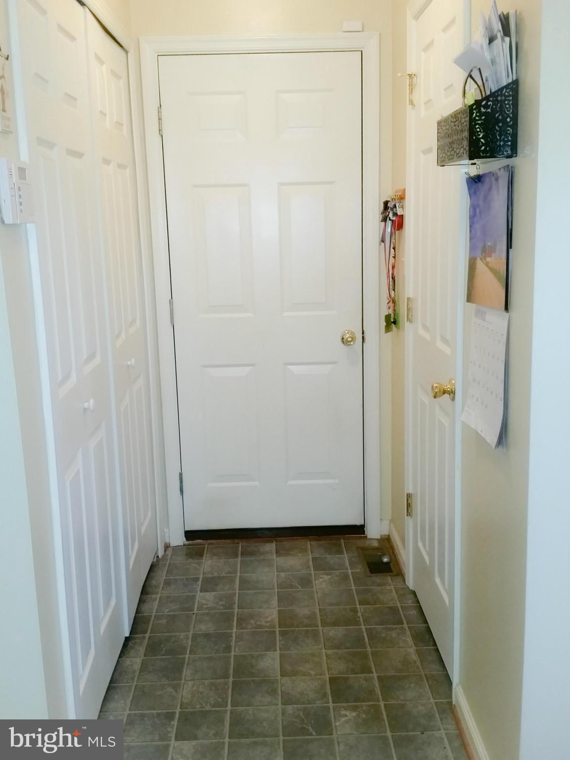 426 Thumper Drive Ranson, WV 25438 - Photo 10 of 30 a view of shower