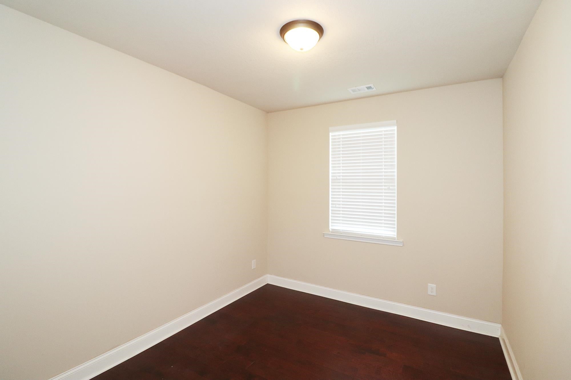 118 Sutton Drive Perry, GA 31069 - Photo 25 of 33 Gallery Image 25